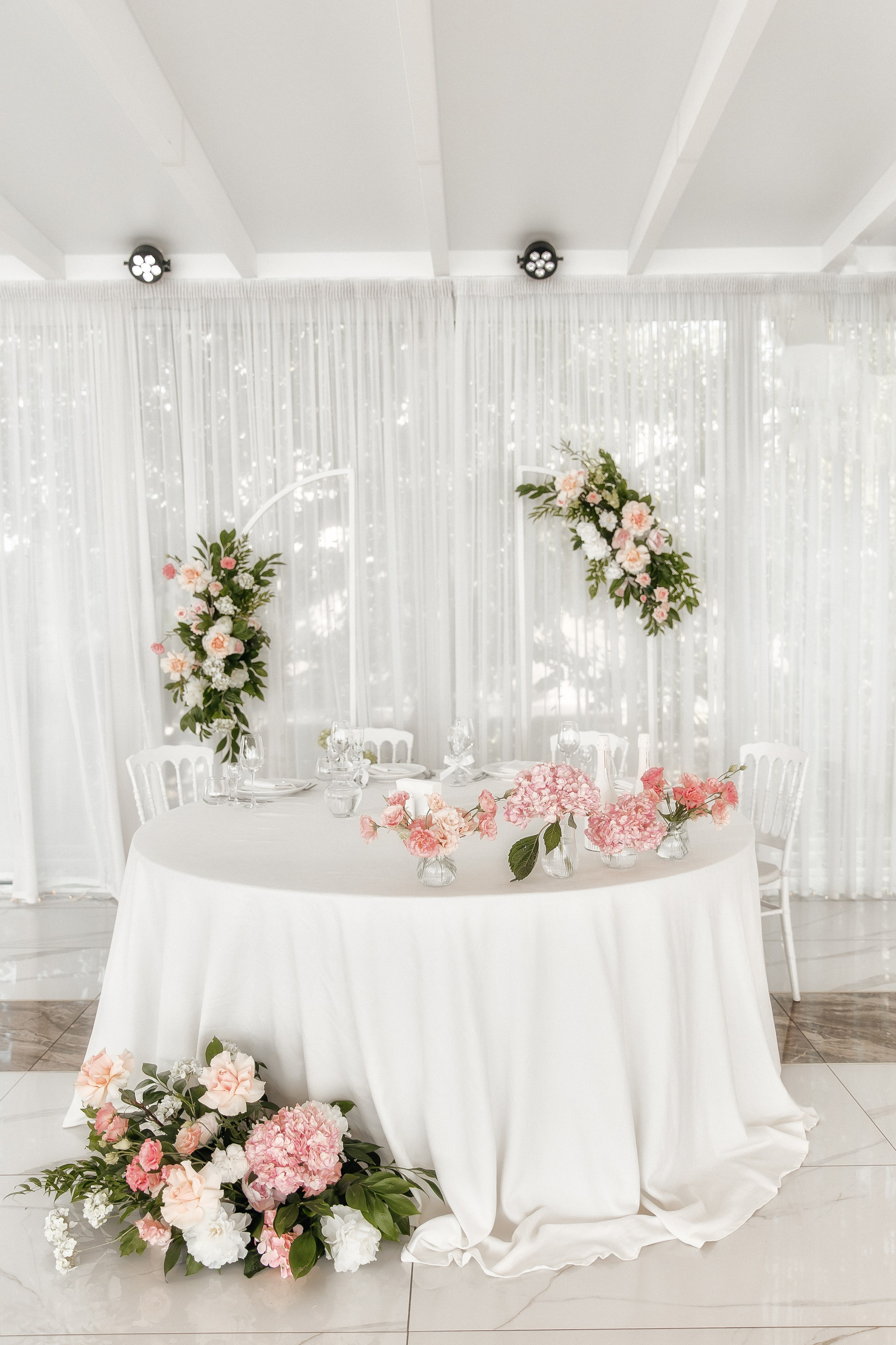 ARSENY & ANASTASIA. Свадебный фотограф в Евпатории и в Крыму, Love story, женский портрет