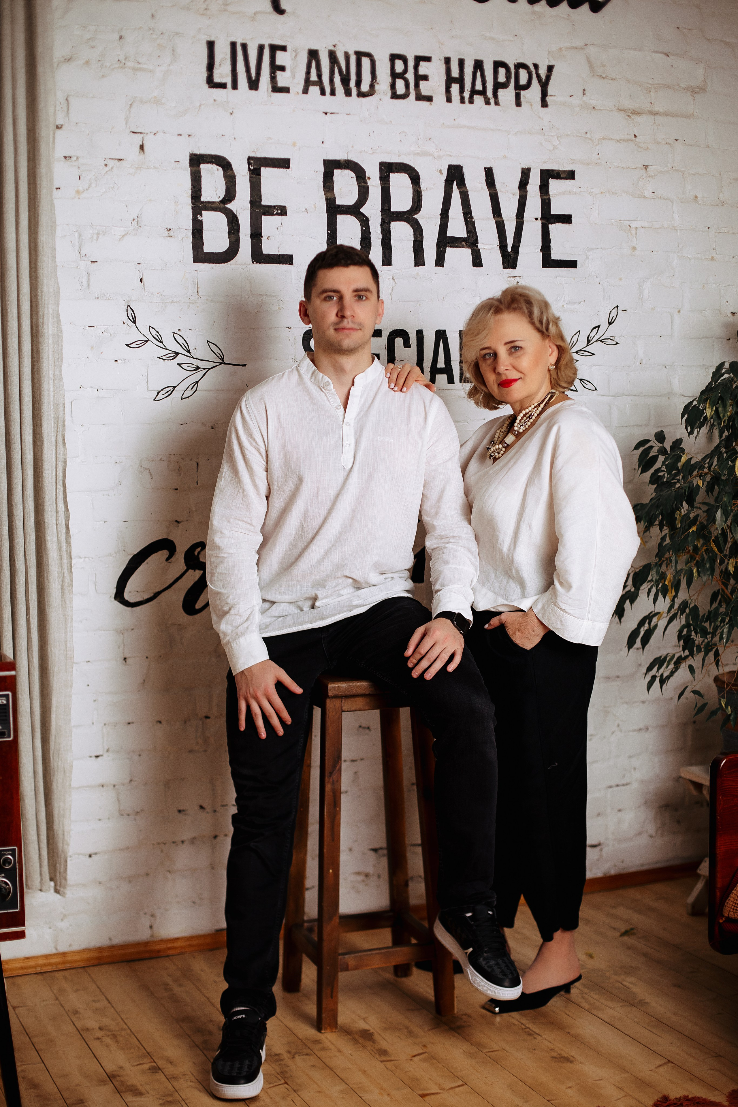 Семейная фотосессия. Свадебный и семейный фотограф/видеограф в Краснодаре Наталья Осинская