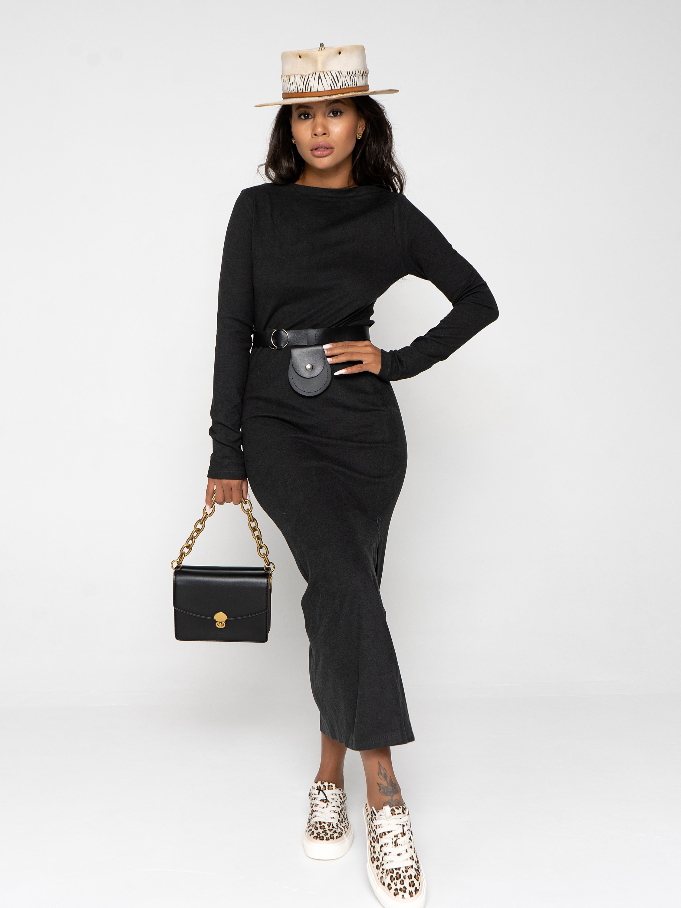 Модели. Сборные фотосъемки Новосибирск фото и видео для вайлдбериз