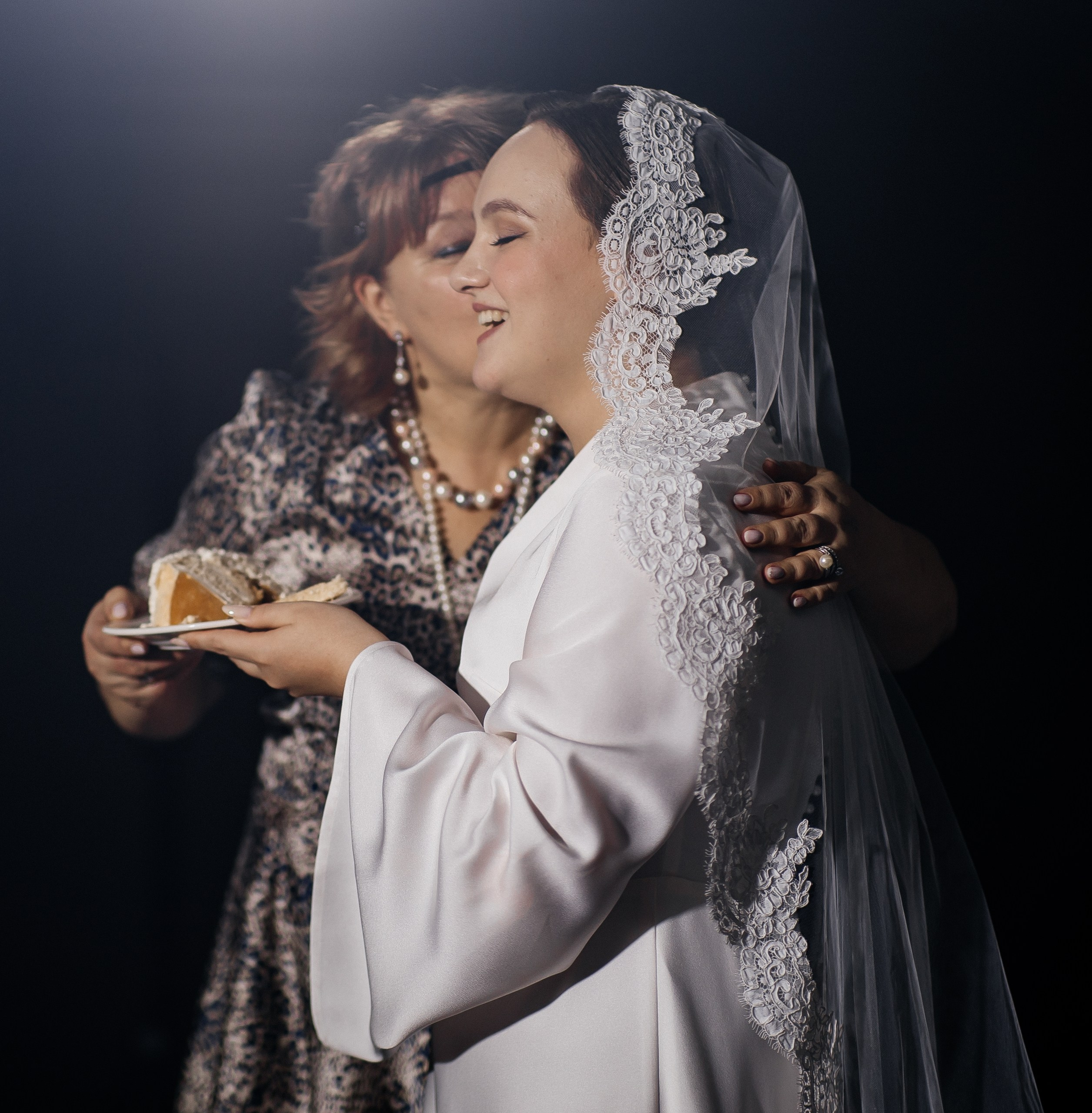 Катя и Илья 2025. Свадебный и портретный фотограф Алина Иванова. Екатеринбург-Москва