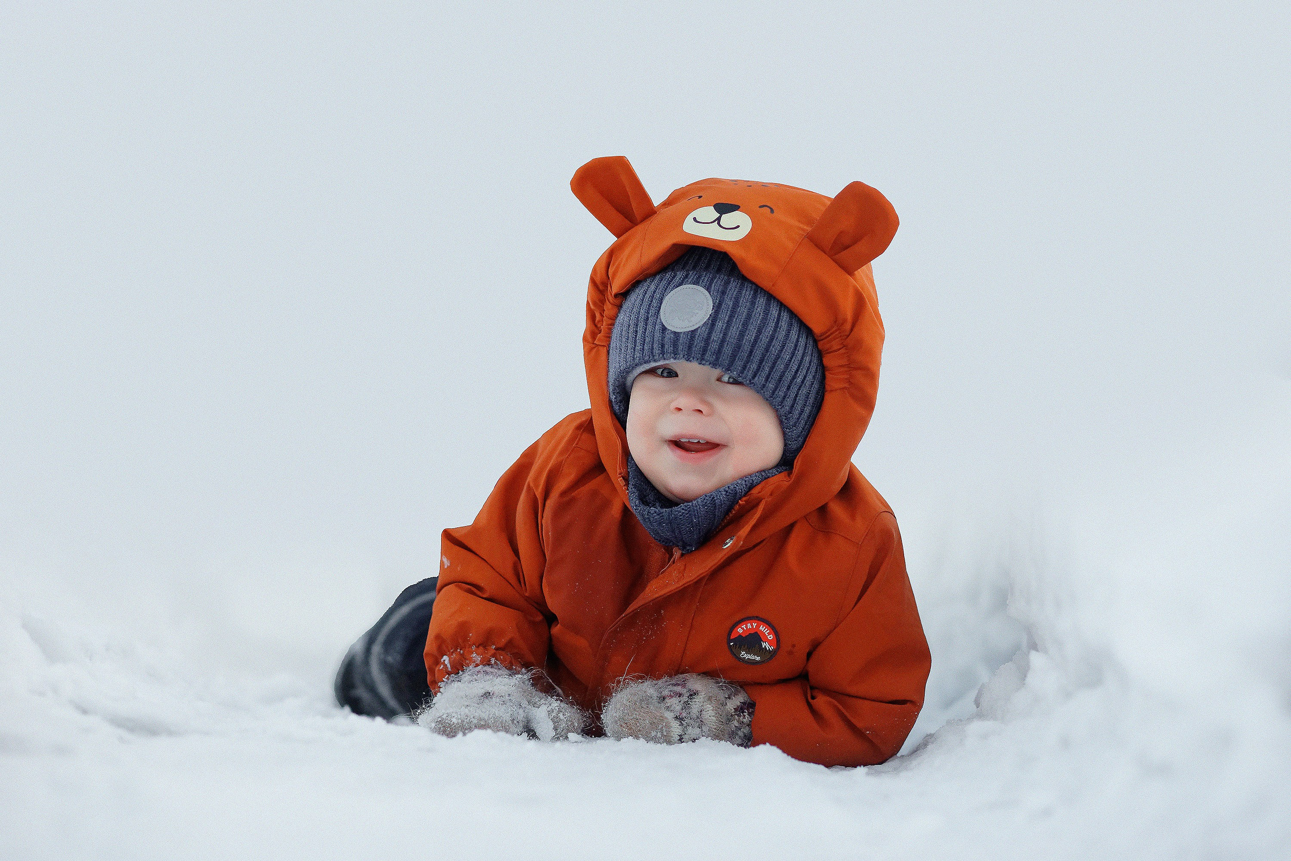 Детская съёмка. Семейный фотограф г. Новокузнецк Юлия Машникова