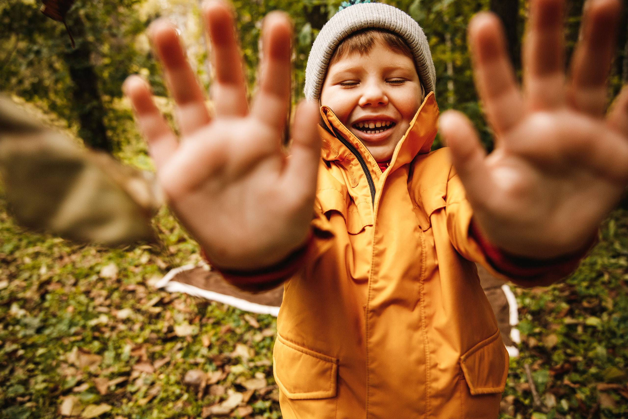О человеках. Свадебный фотограф в Новосибирске Анастасия Бантик