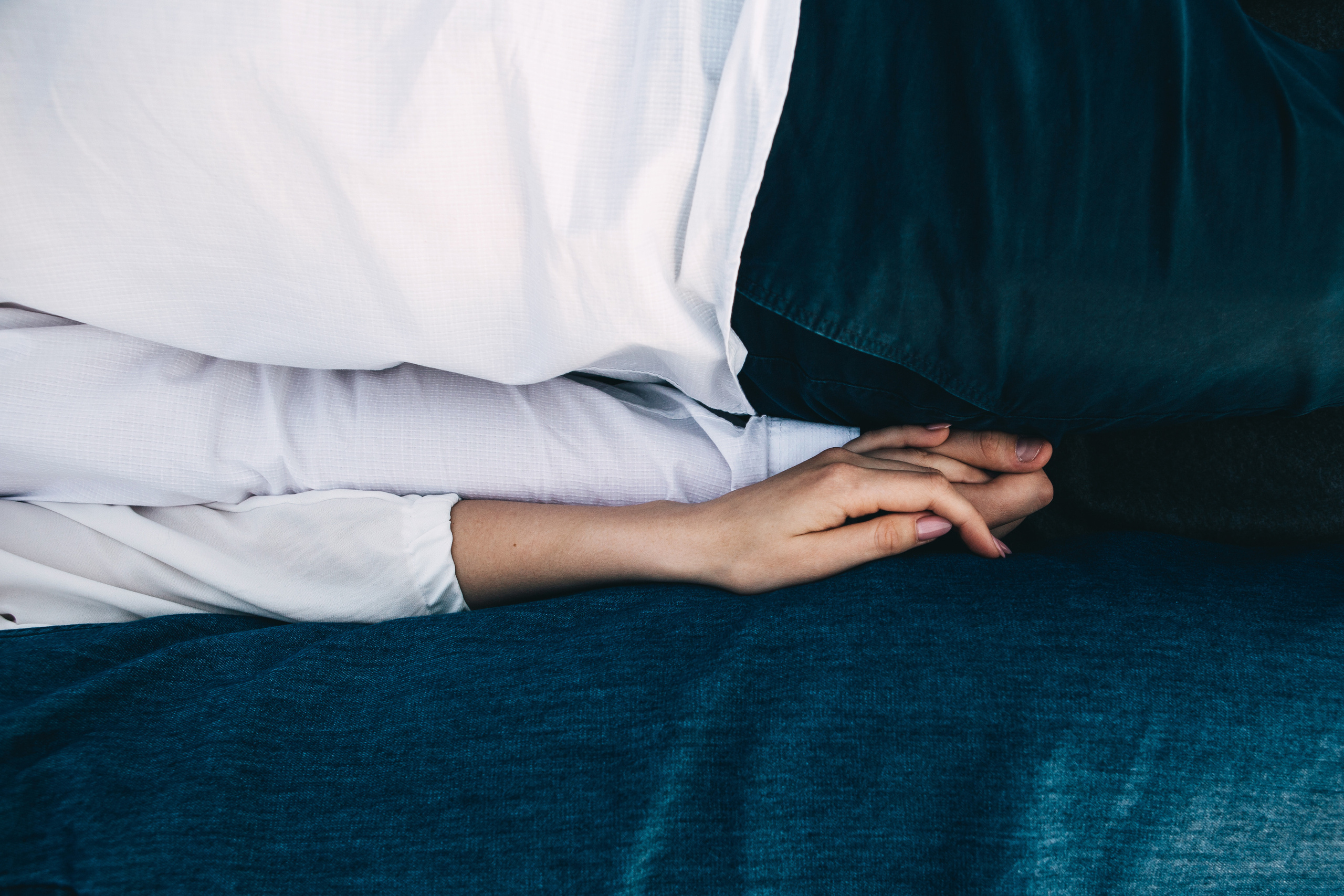 Love Story. Свадебный фотограф в Новосибирске Анастасия Бантик