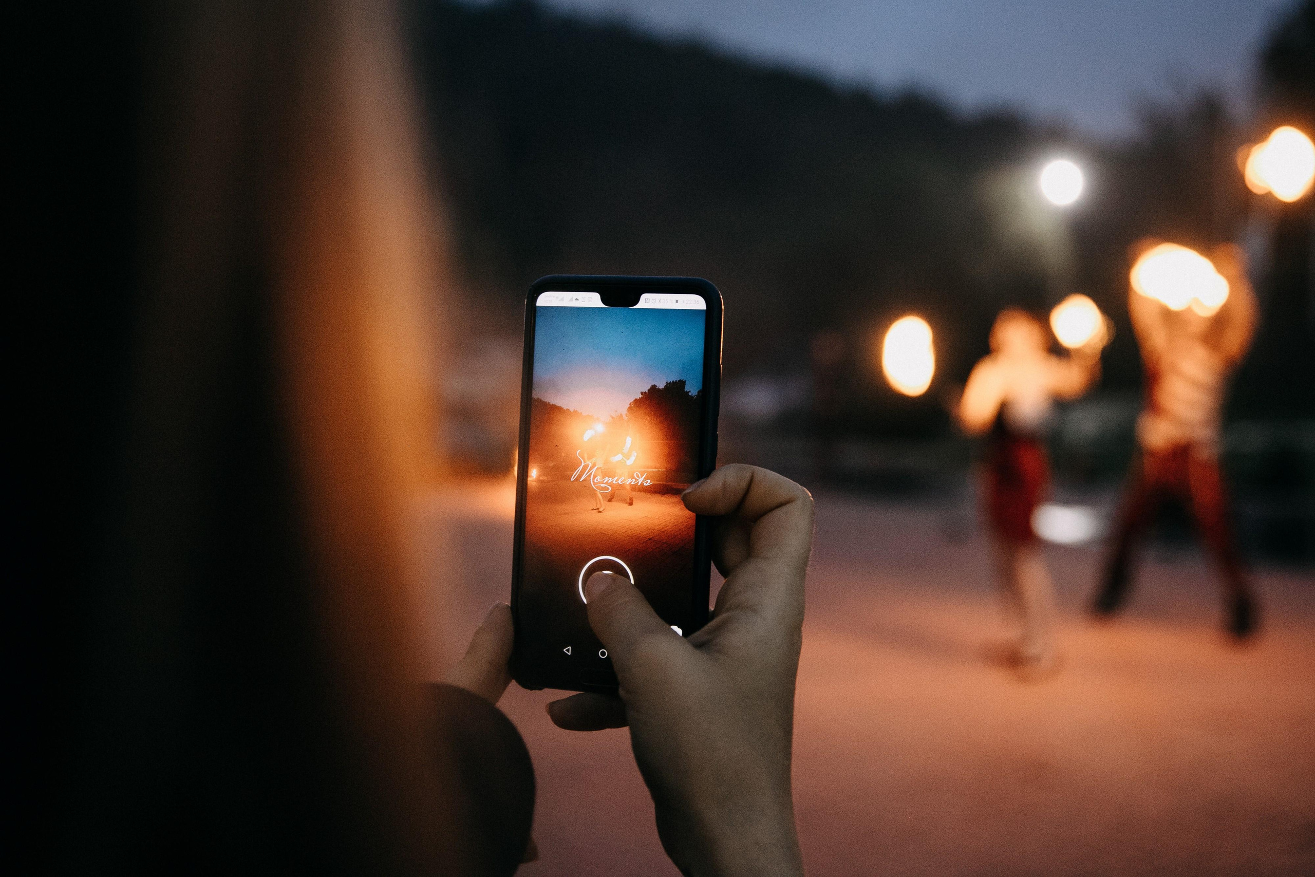 Moment. Свадебный фотограф в Новосибирске Анастасия Бантик