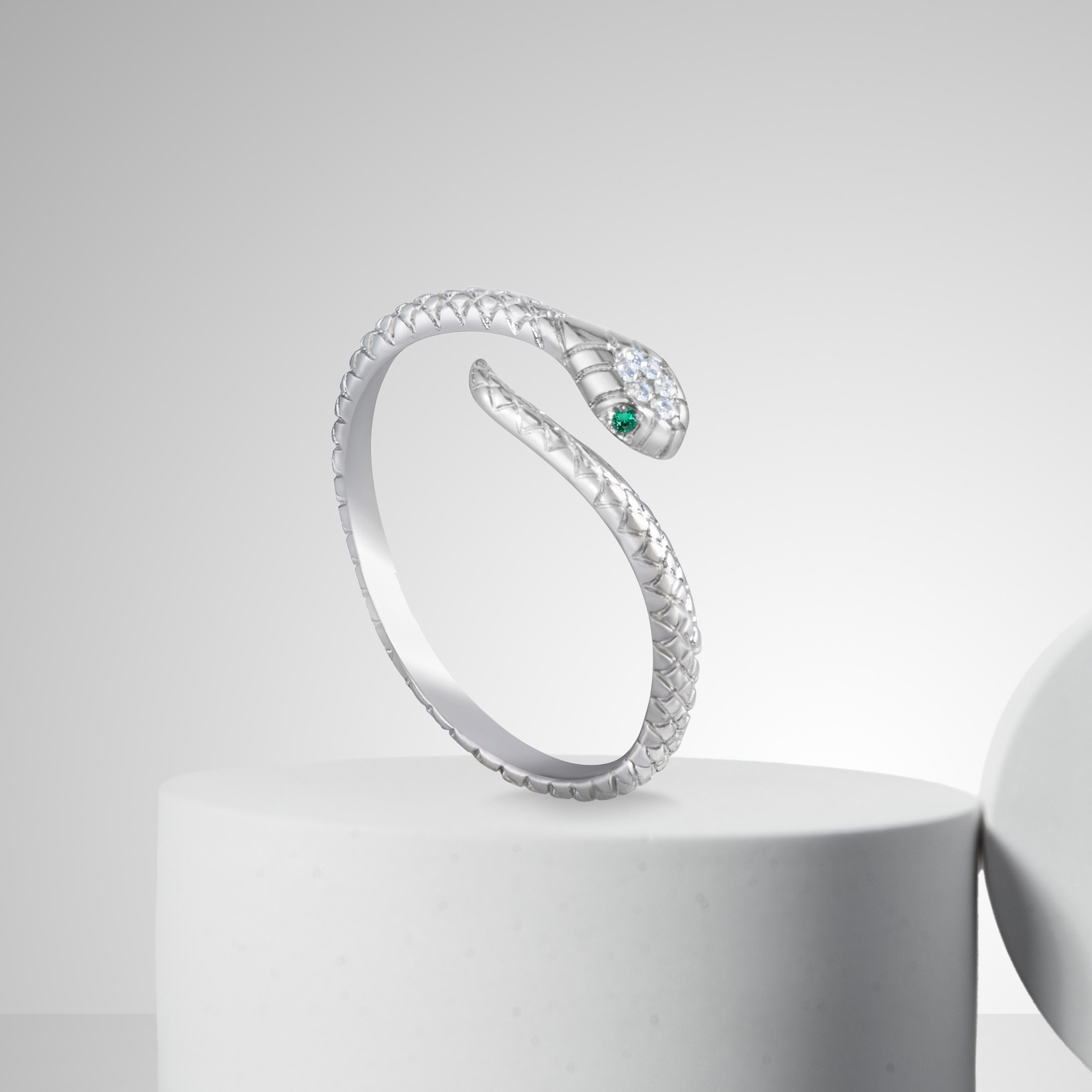 Каталог различных видов профессиональной обработки фотографий | Студия SVITHART