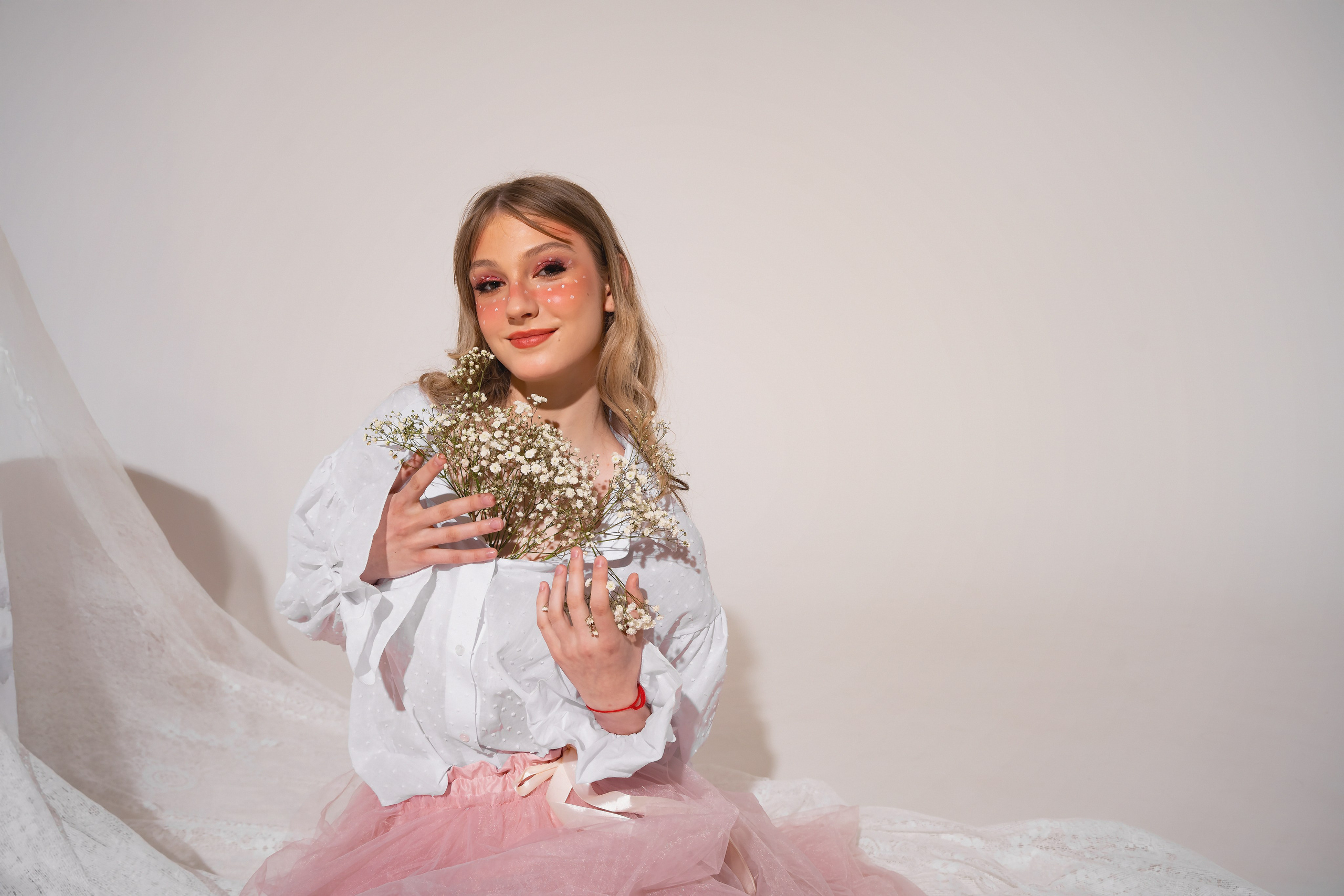 Елена. Главная