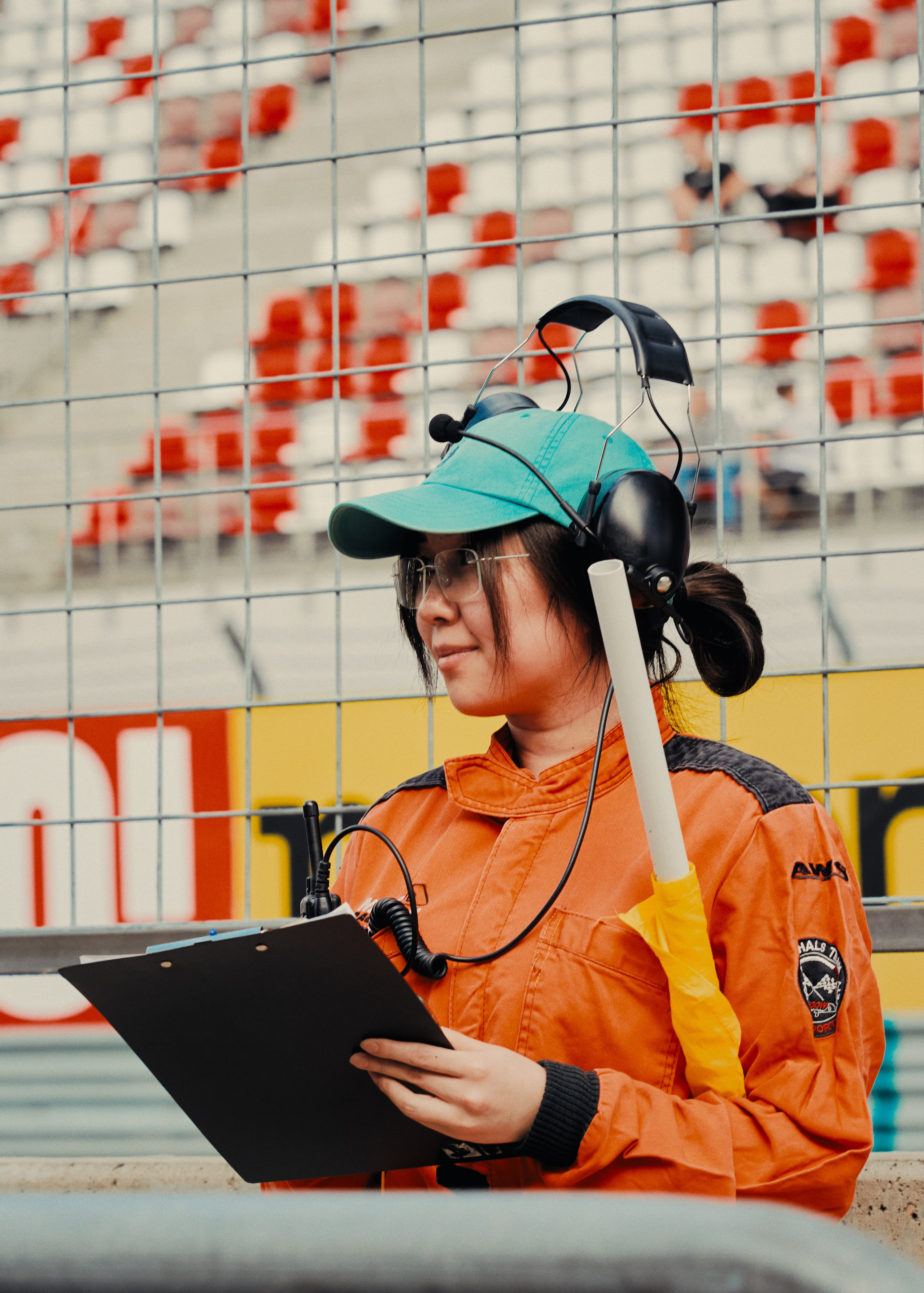 REC 2025. Автомобильный и коммерческий фотограф Москва