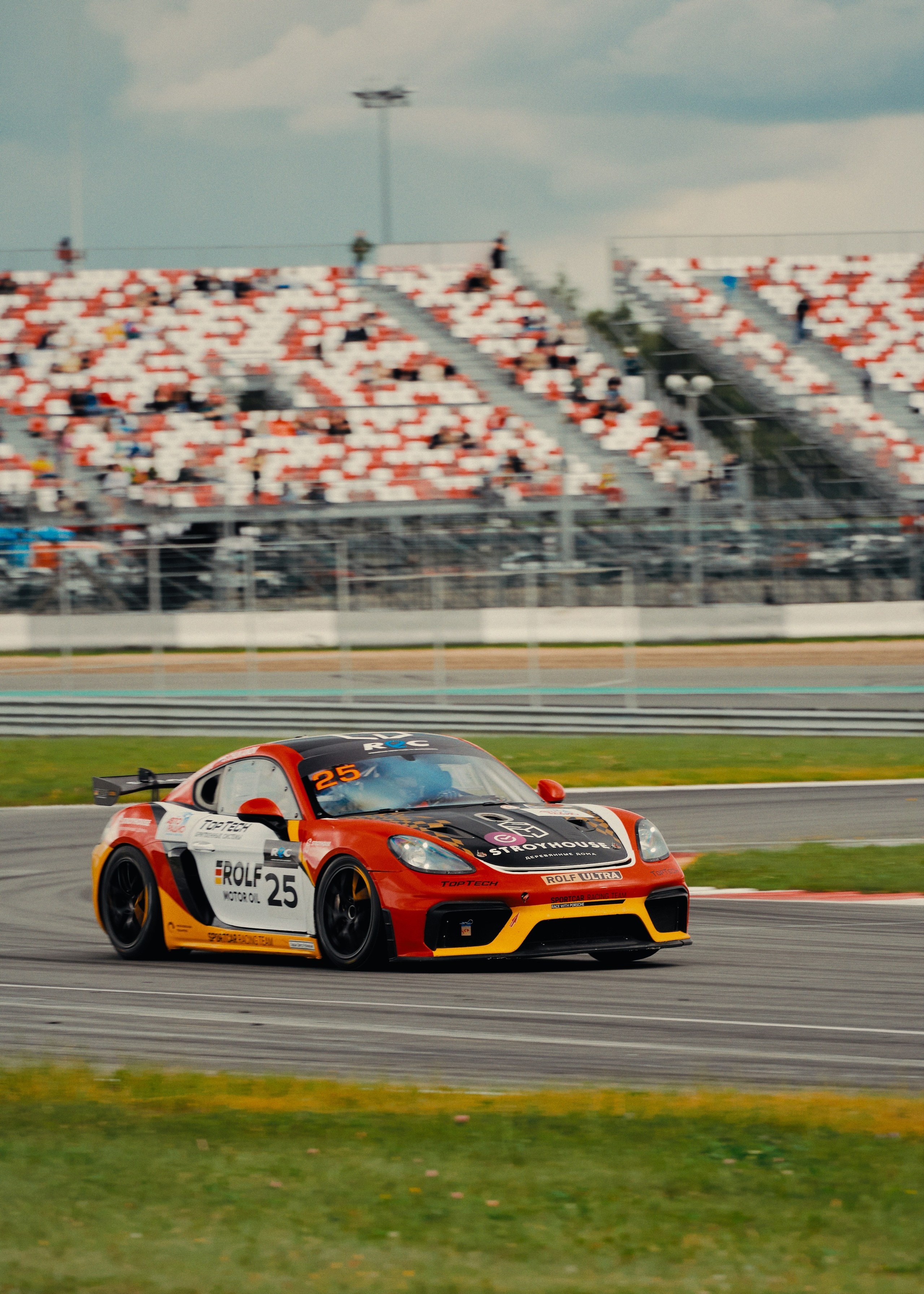 REC 2025. Автомобильный и коммерческий фотограф Москва