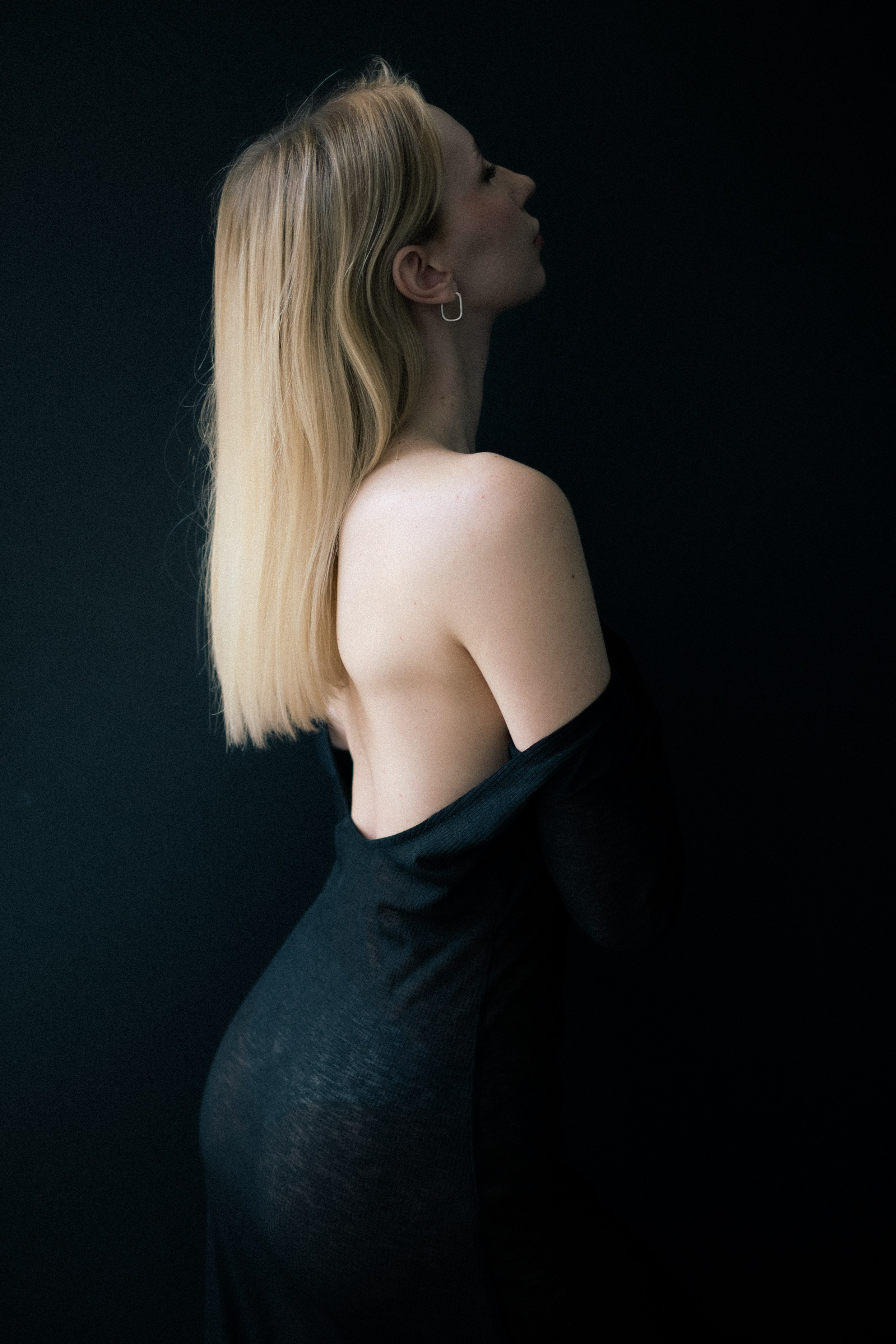 Даша. Искусство фотографии. Фотограф | продюсер из Москвы — Лизочек