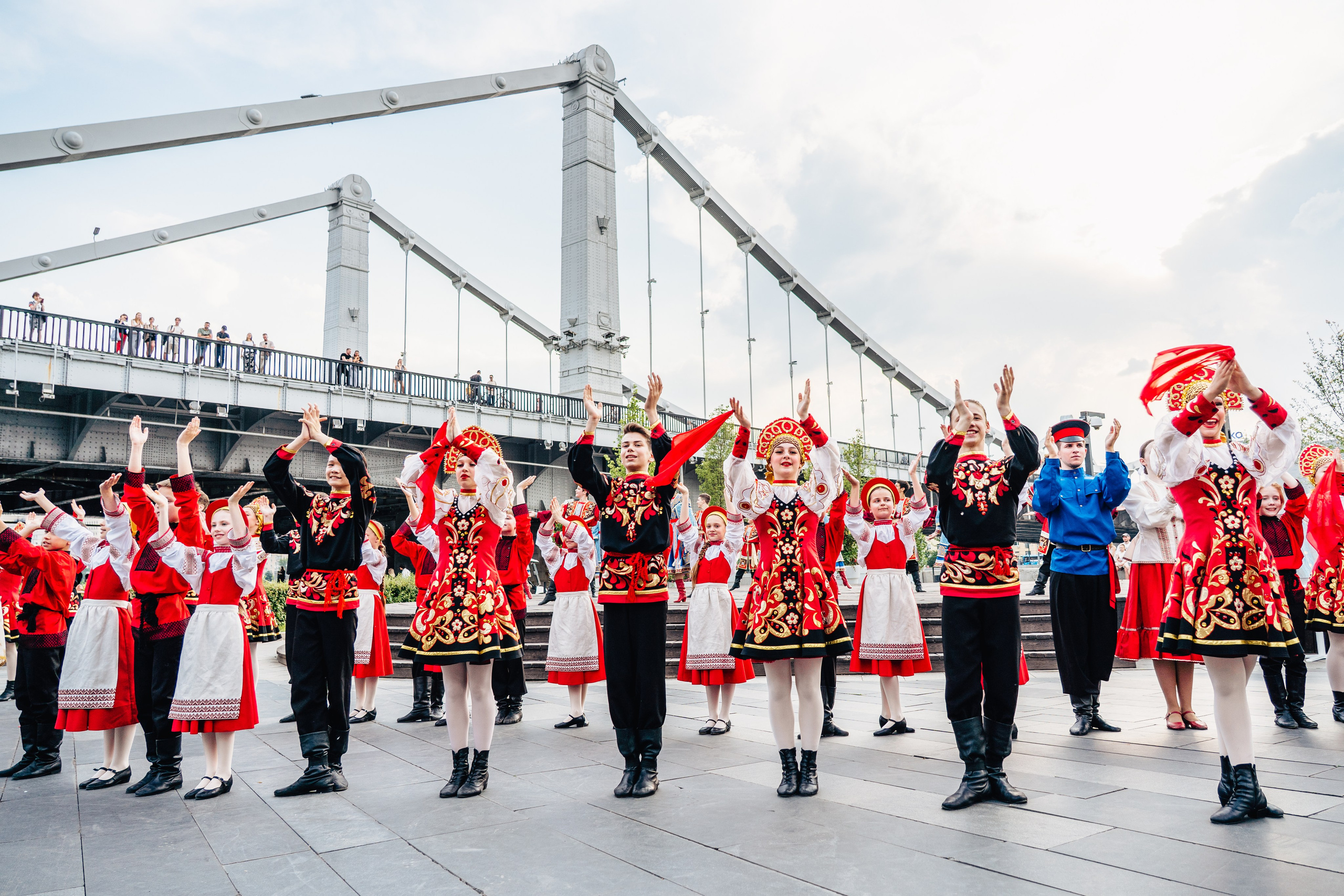 Международный хореографический фестиваль-конкурс «В мире прекрасного». Репортажный фотограф в Москве Легкая Софья