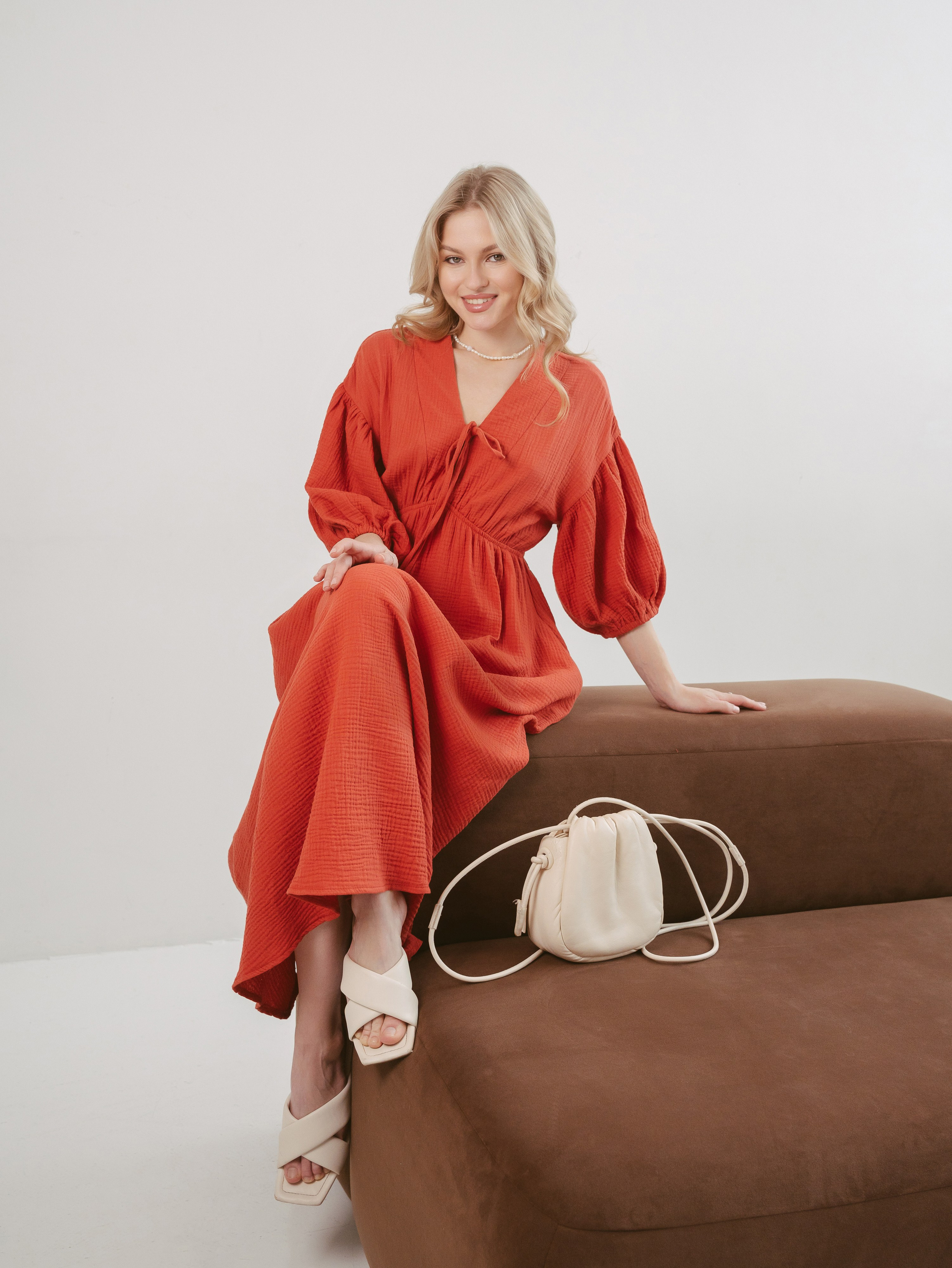 Платья. Свадебный, репортажный, семейный фотограф Елена Брюхова