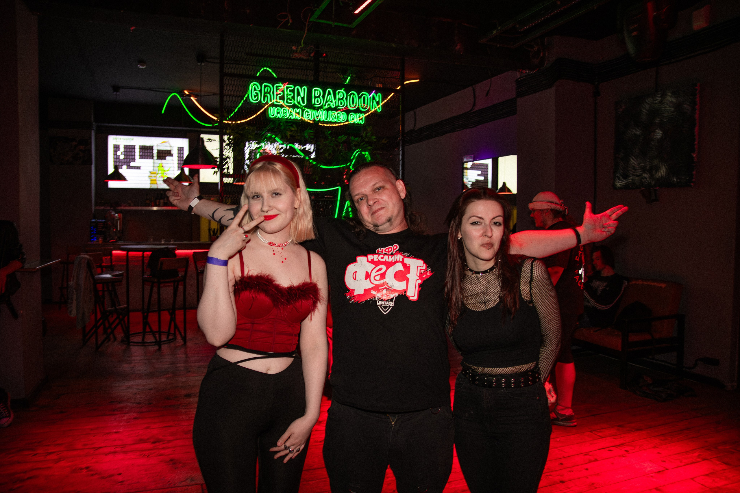 Impure & Edvard Elsky & Pitbural 21.06.2025. Репортажный фотограф в Москве Legiodot