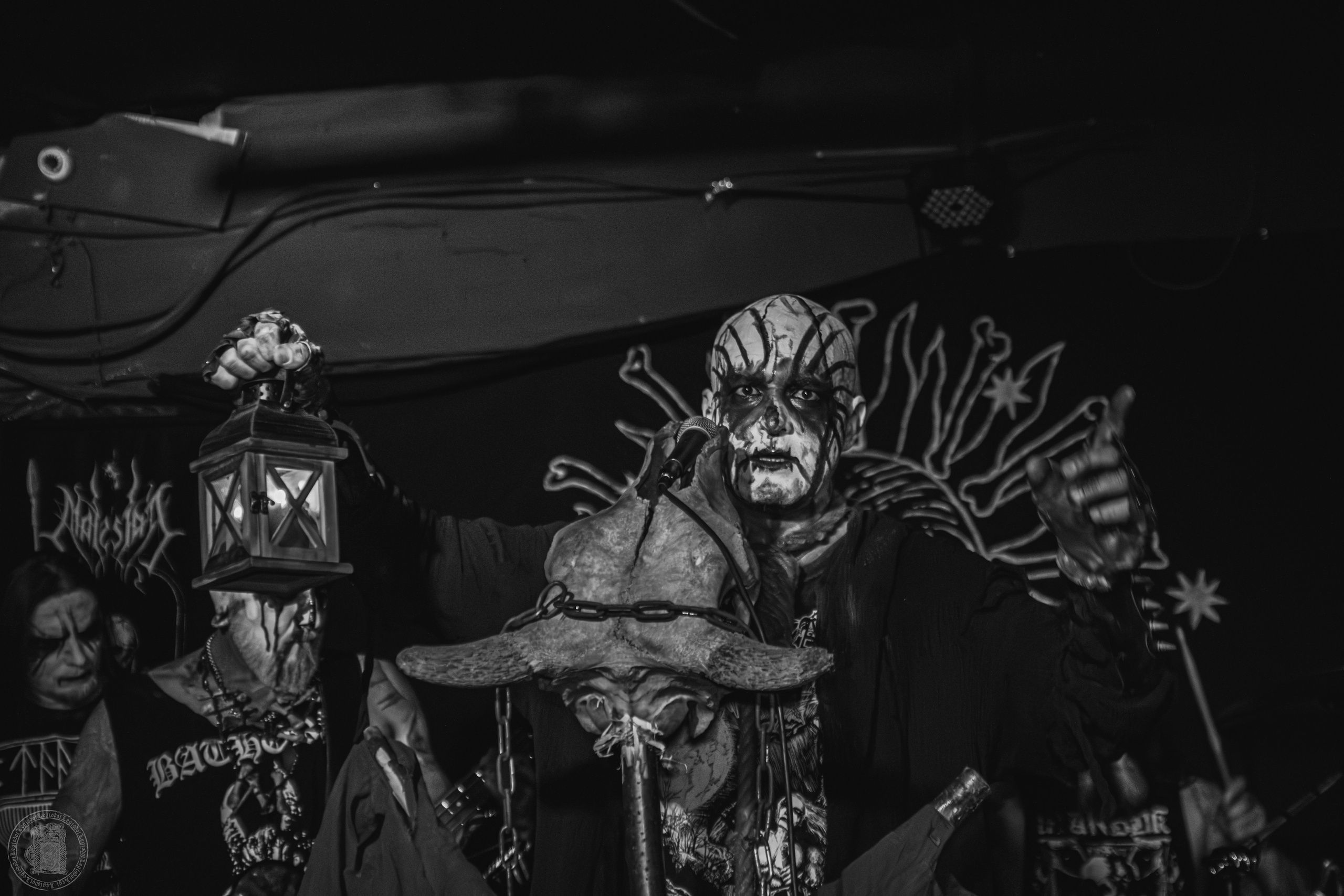 МРА: ААК & Majestat & Wormsden & zadushimenya. 06.04.2025. Репортажный фотограф в Москве Legiodot