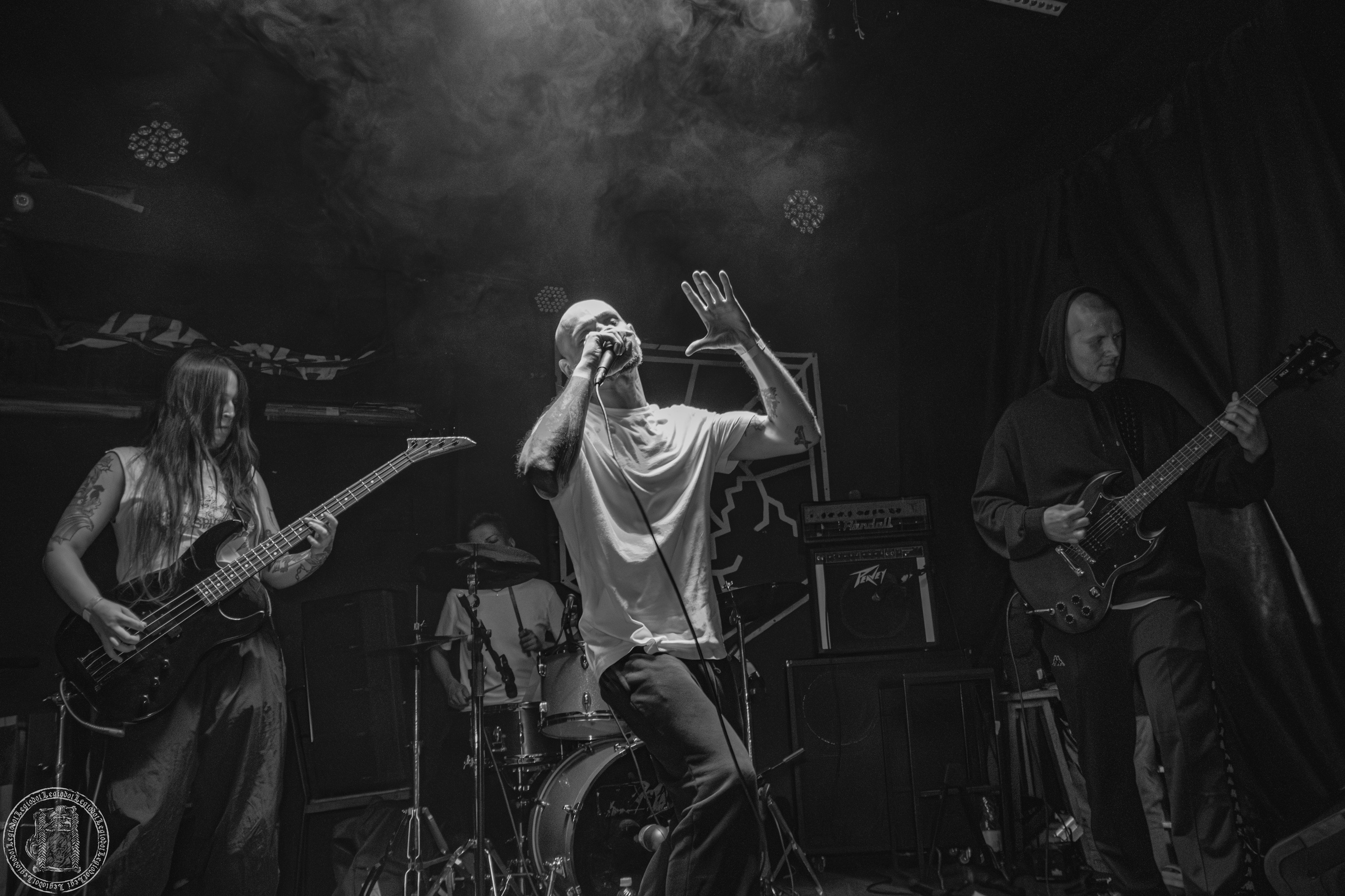 ТЩА 17.05.2025. Репортажный фотограф в Москве Legiodot