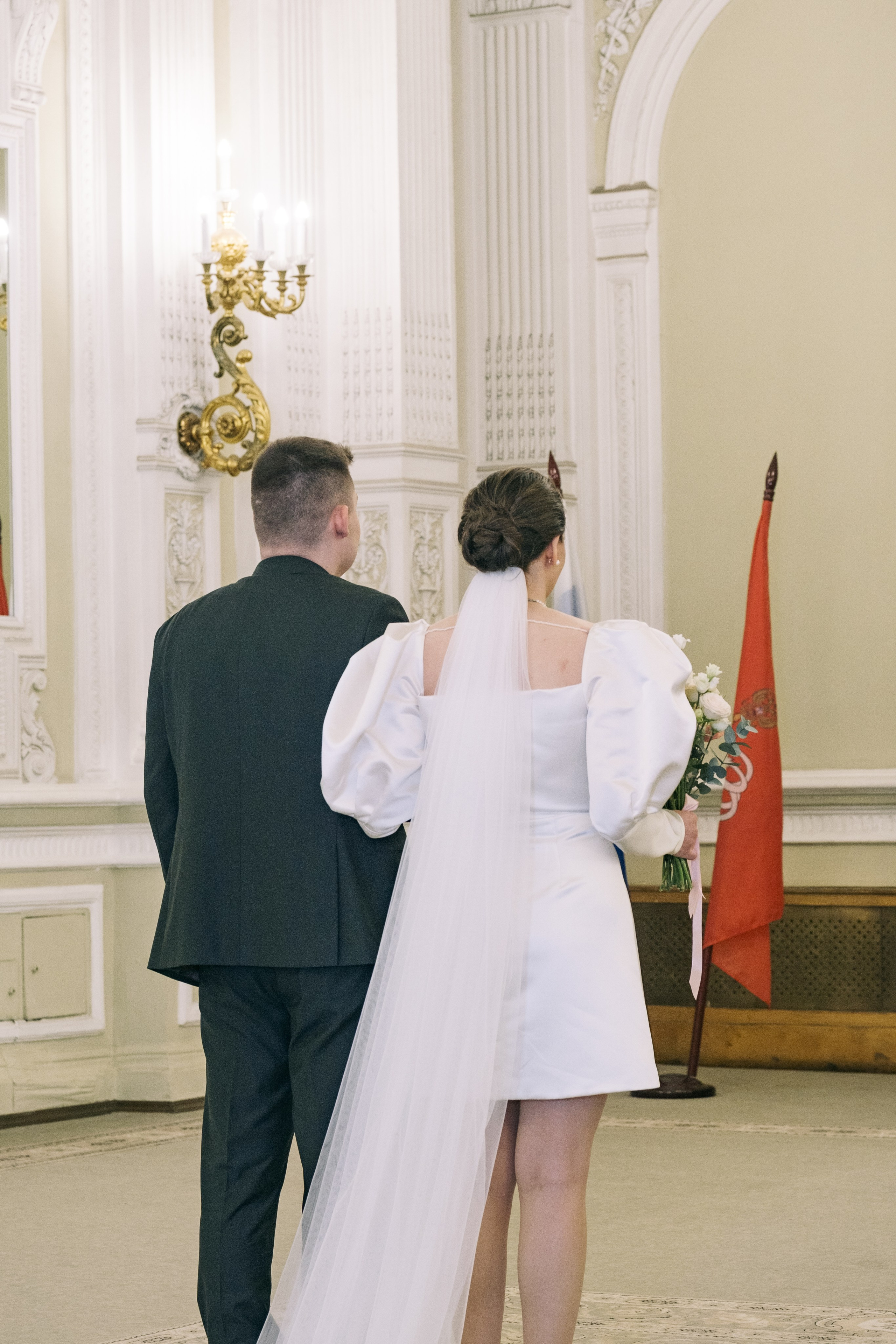 Дамир + Екатерина. Фотограф СПб Александр Шведов: Свадьбы, фотопрогулки, портфолио, фотопроекты