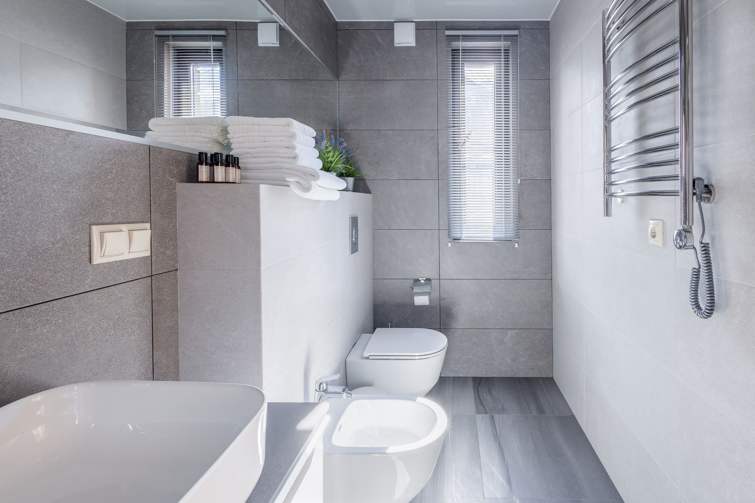 Дома. Интерьерный фотограф в Сочи Локтева Светлана