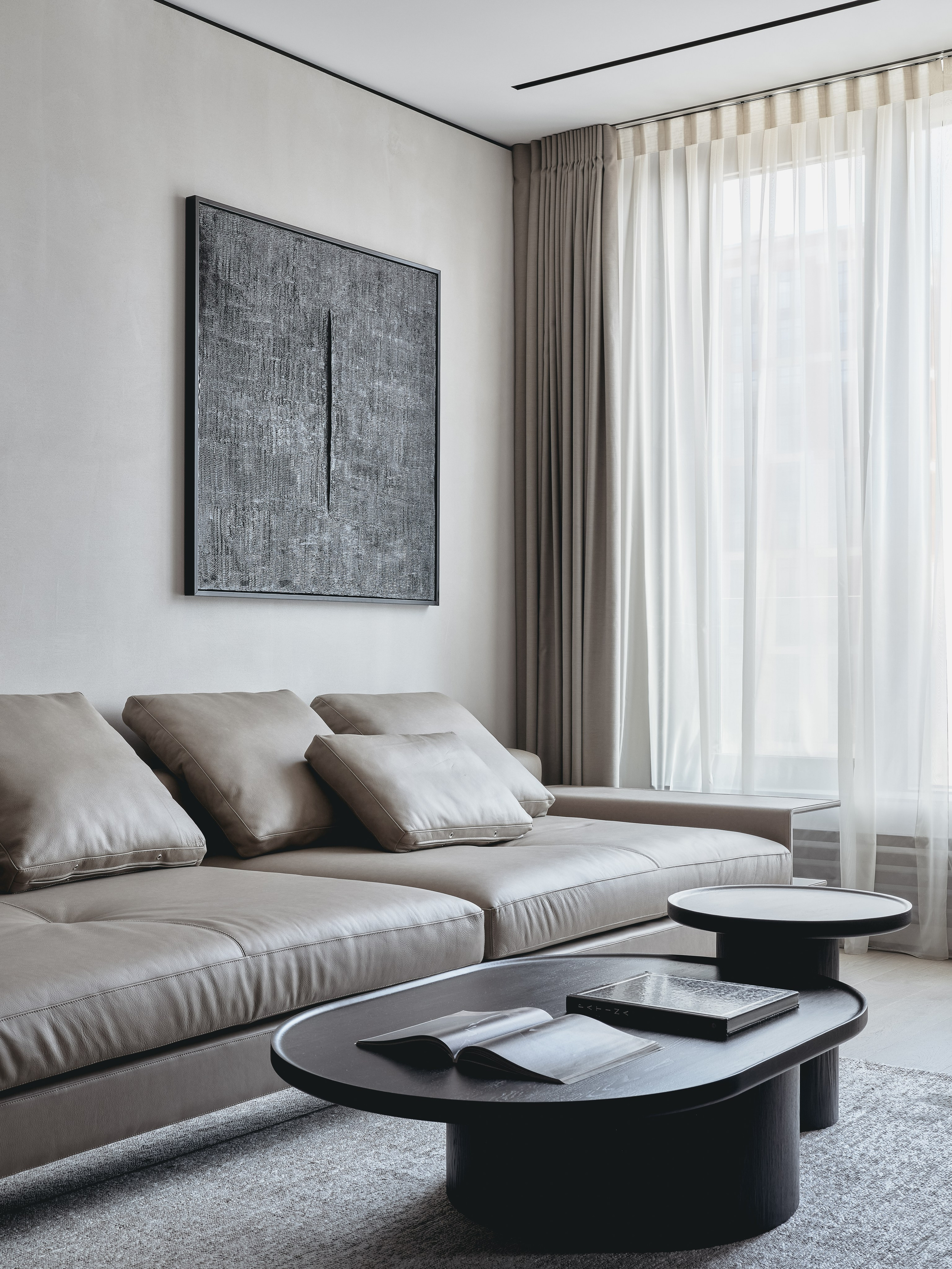 Shagal city. Фотограф Наталья Вершинина