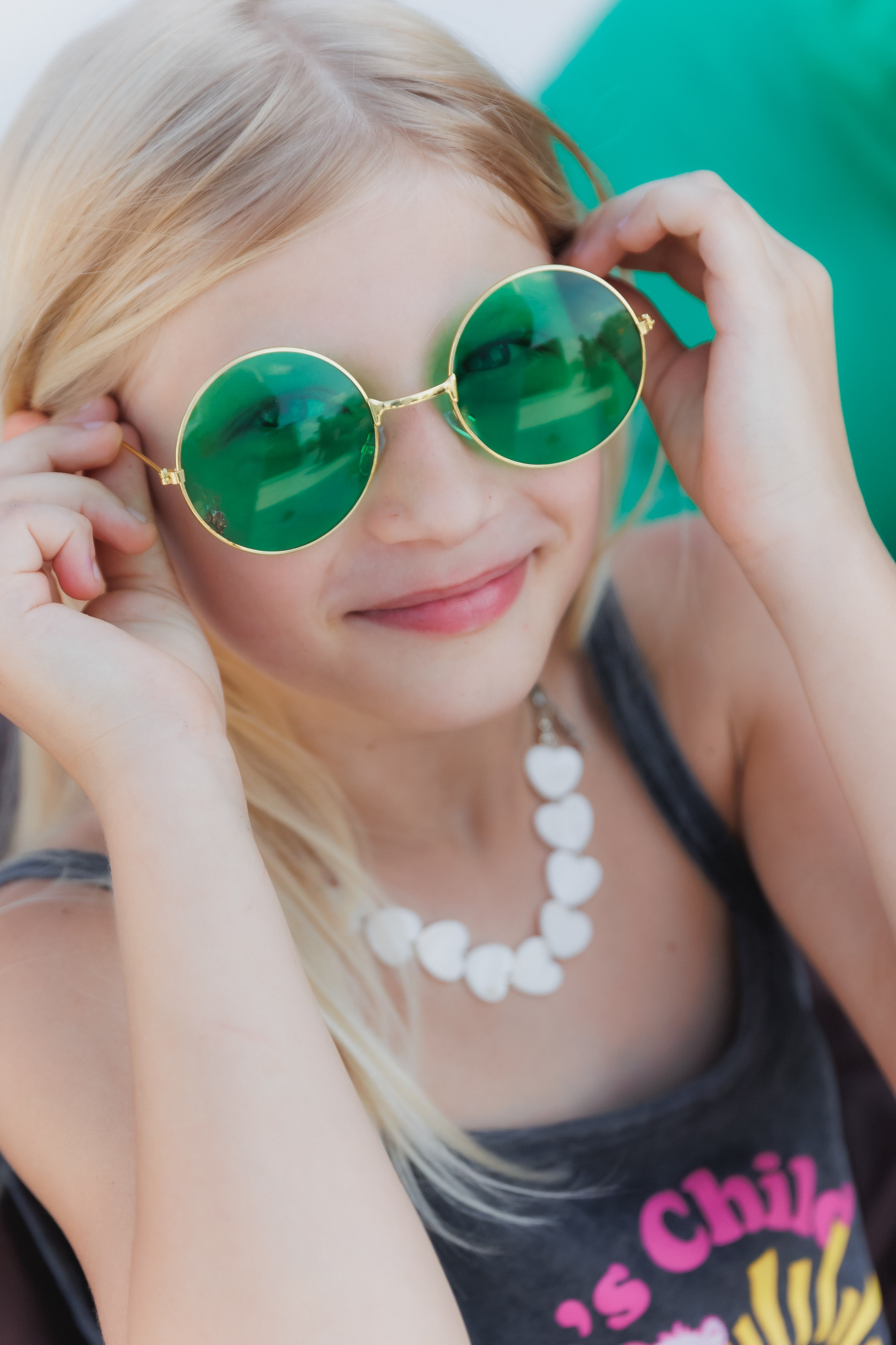 Платону 10!. Фотограф в Волгограде — Александра Искандерова