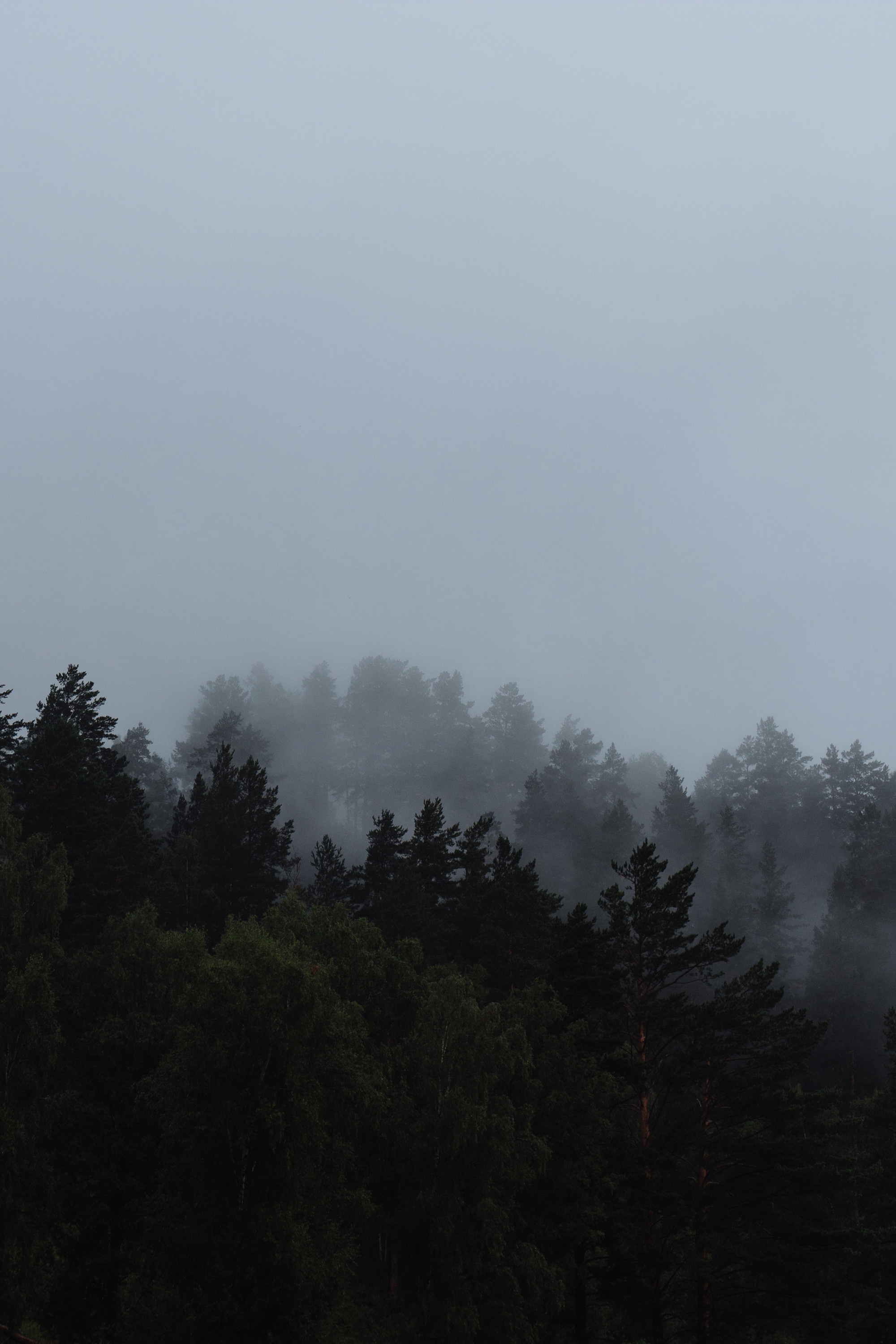 EQUIUM Altai Retreat