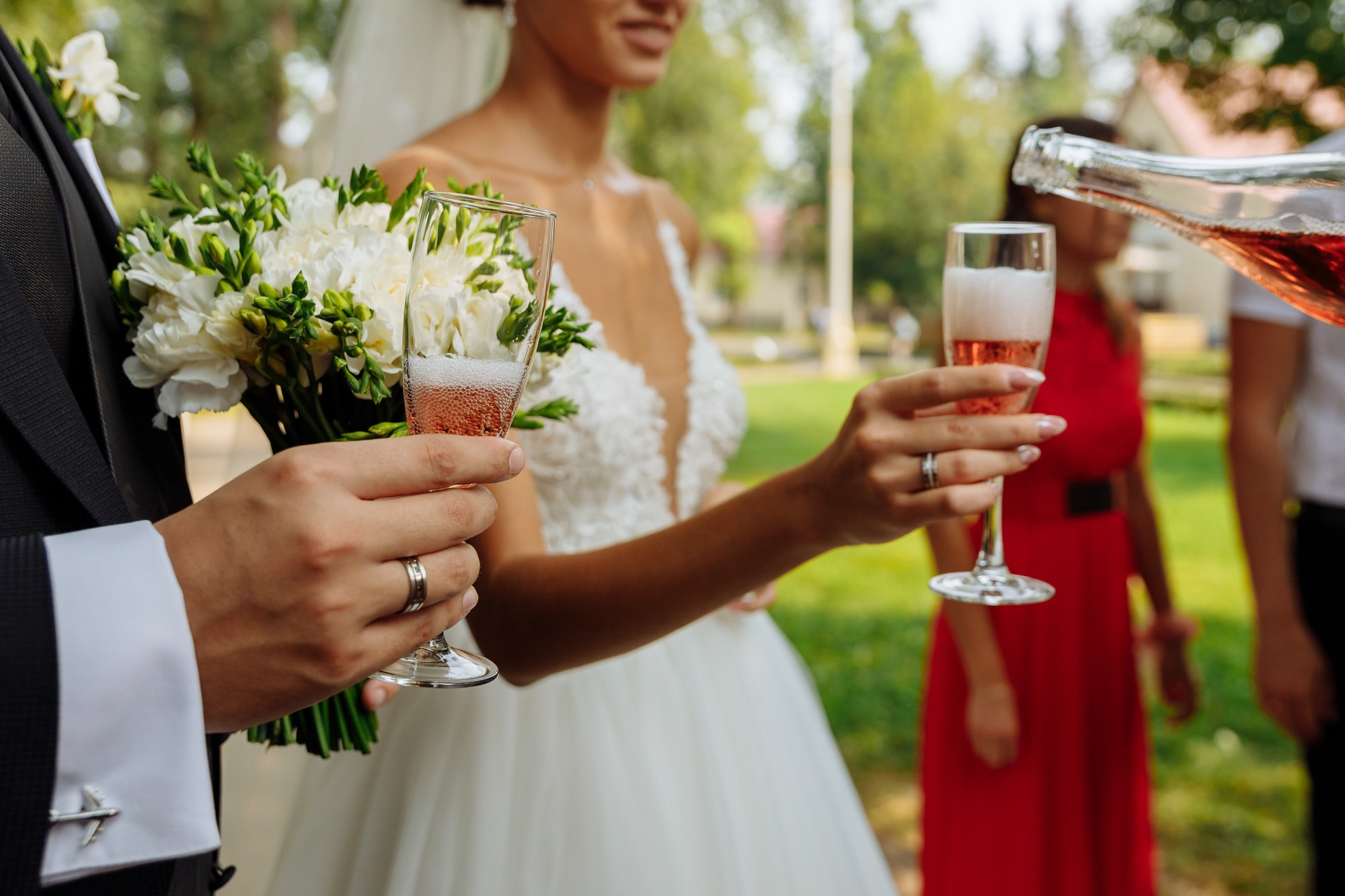 Максим и Маргарита