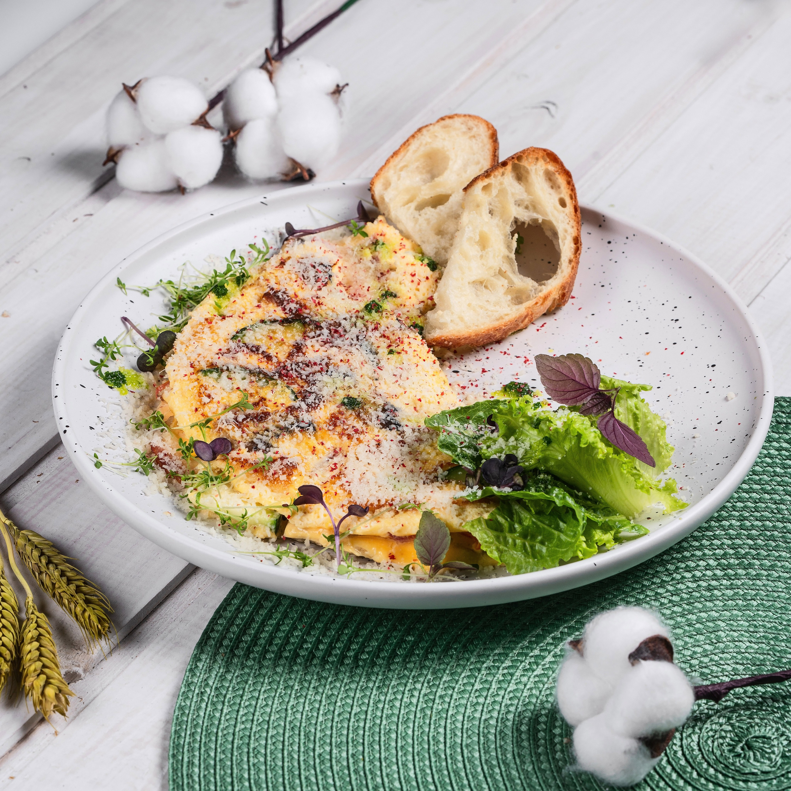 Фуд фотограф Адлер. Фотограф Сочи