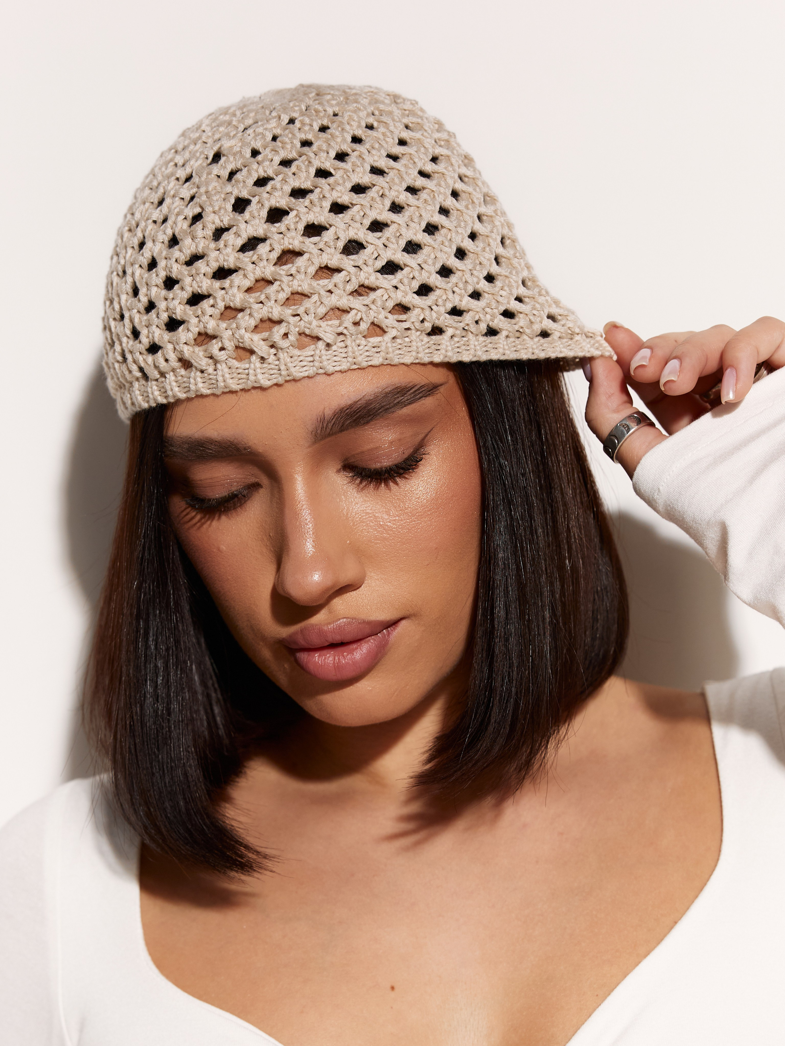 Shapki ru. Фотограф в Казани