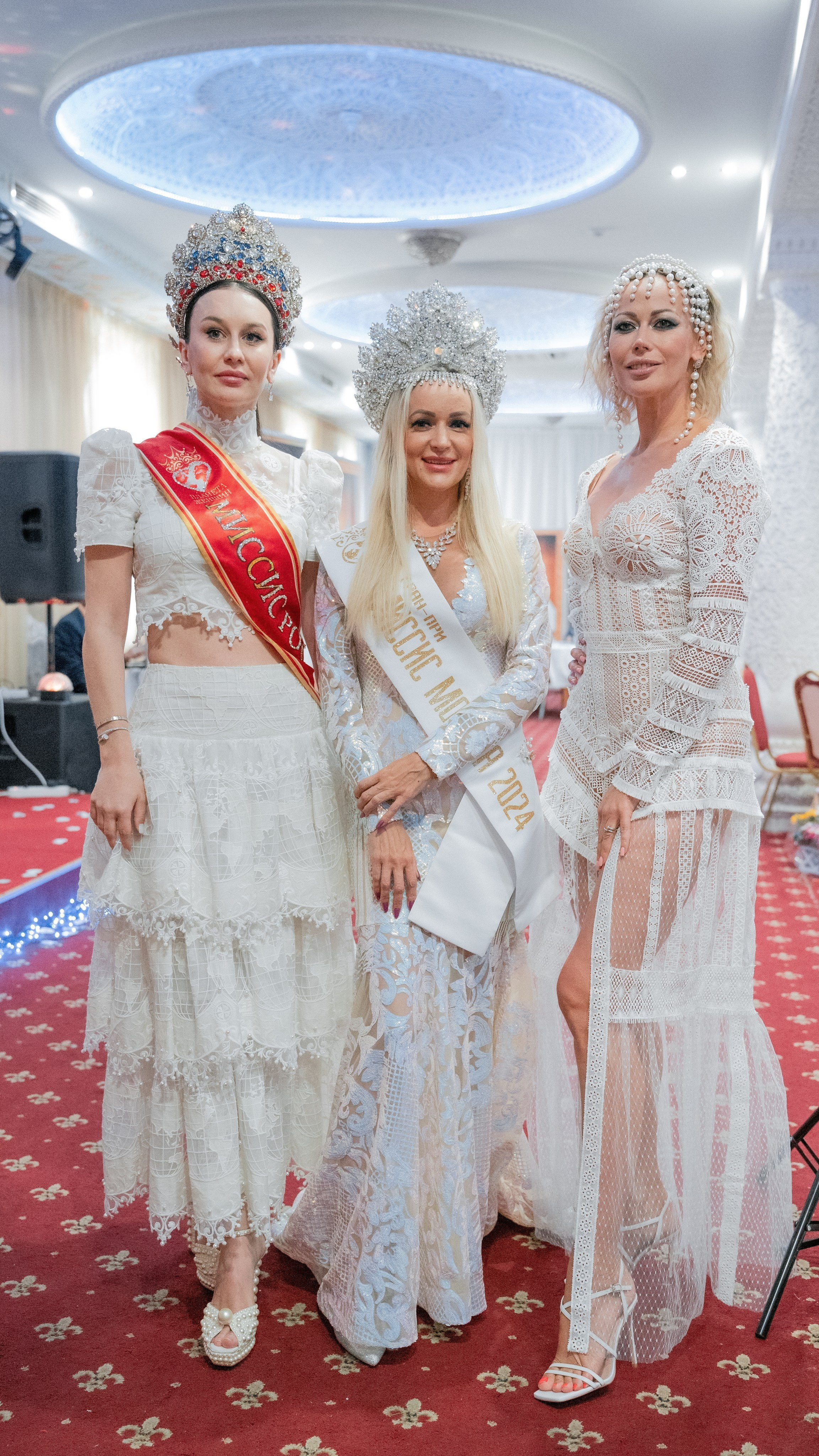 Репортаж. Фотограф Юрина Ксения Москва