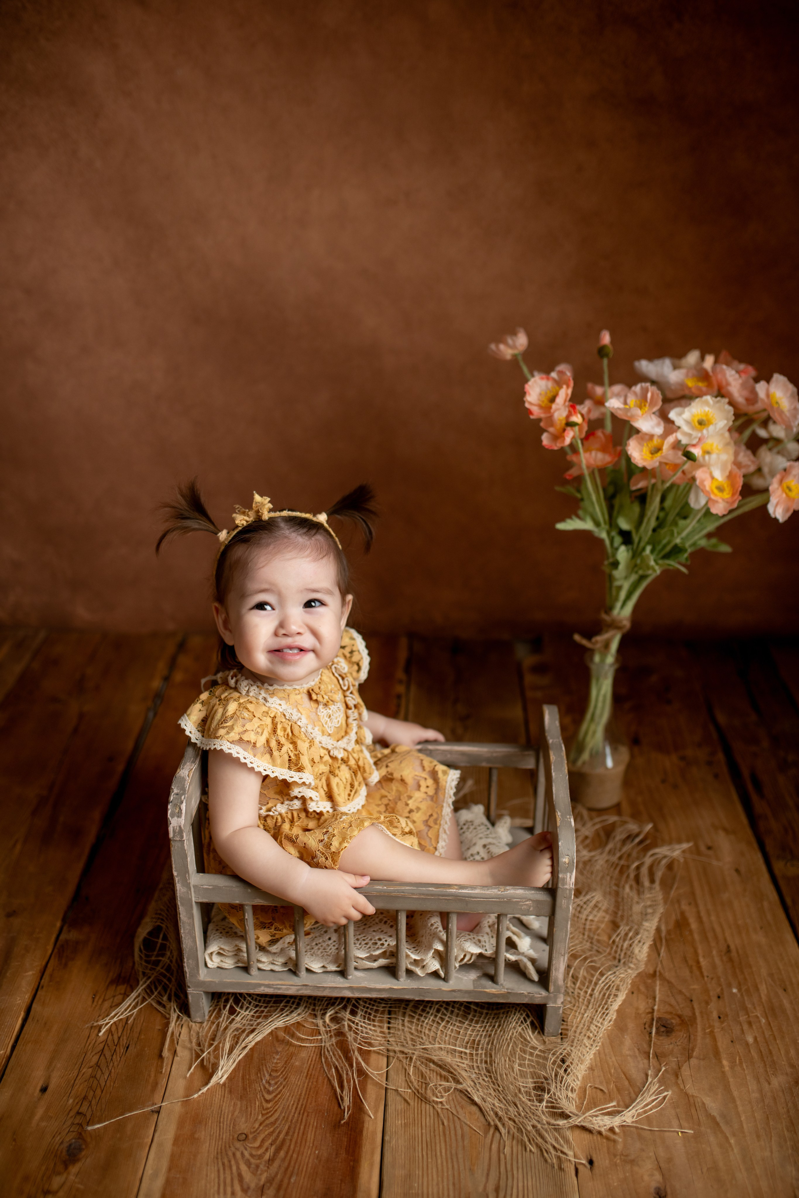 СЕМЕЙНЫЙ/ДЕТСКИЙ фотодень с утятами у штатного фотографа. Творческая команда Ульяшевы, свадебная и семейная фотография. Кахахста