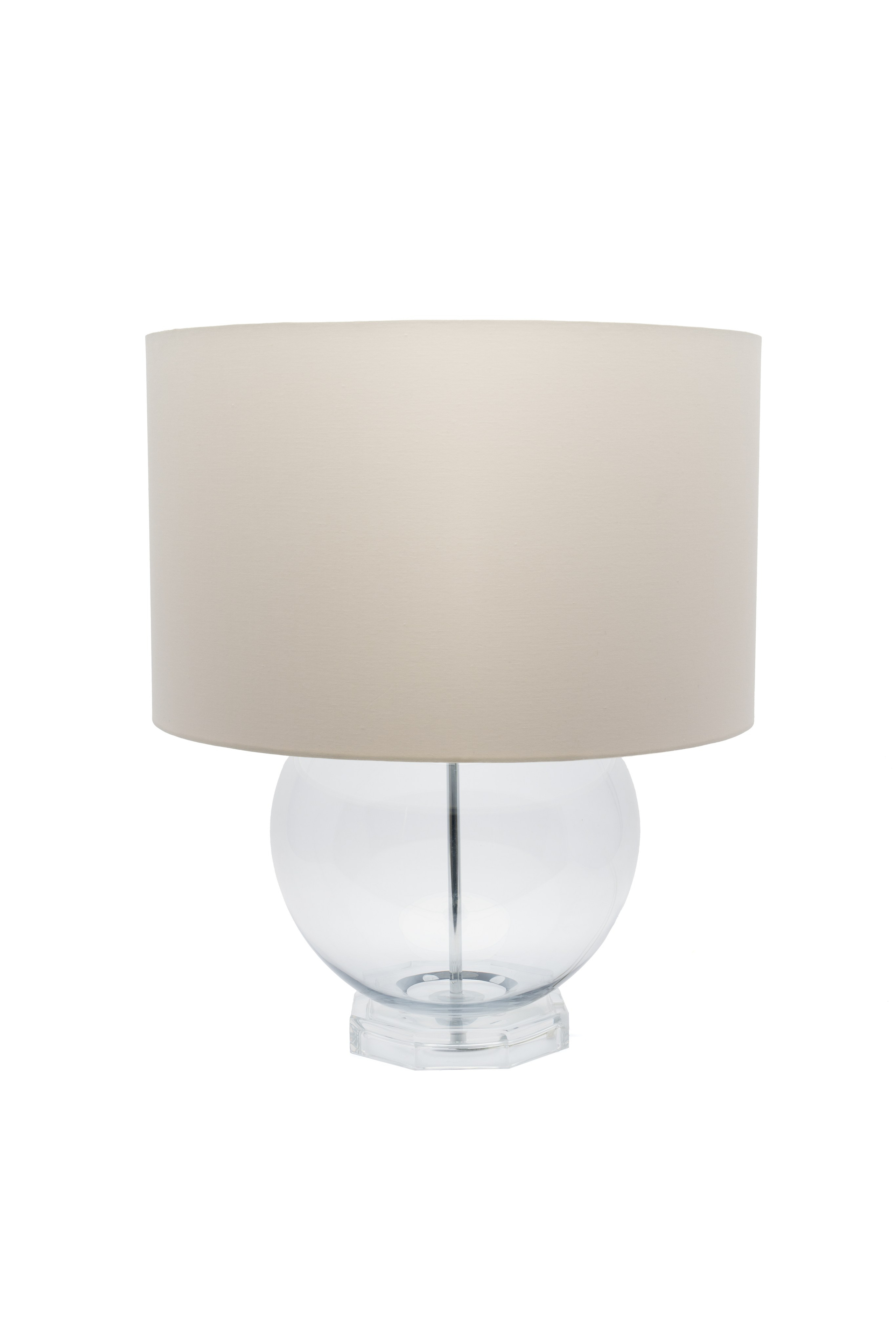 Предметка. Фотограф. Москва