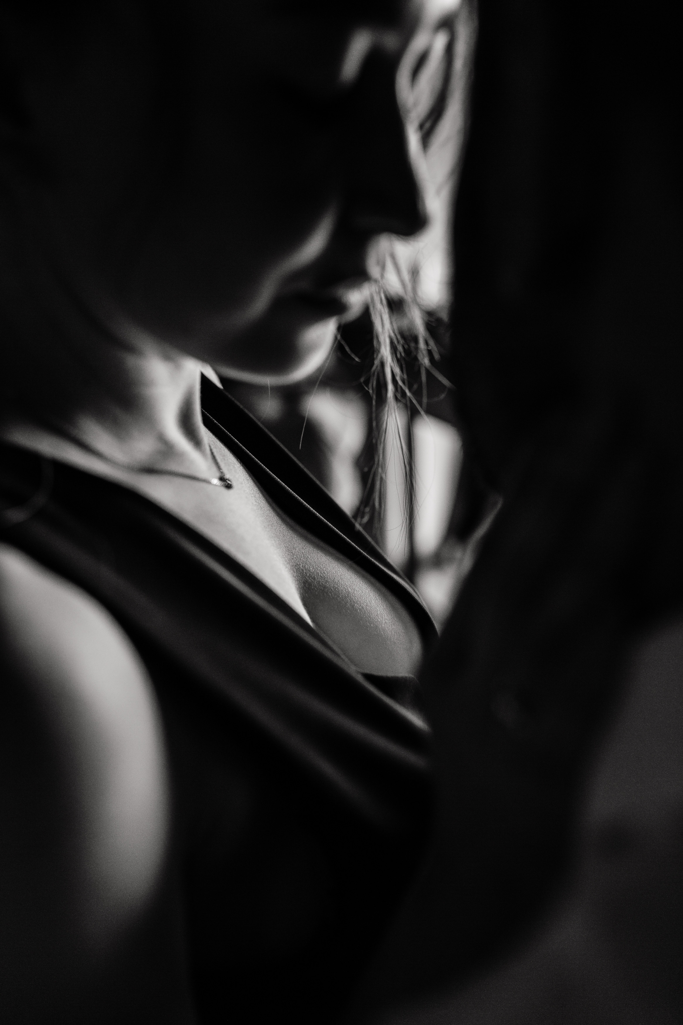 Даша и Рома. Семейный свадебный фотограф Семен Егоров