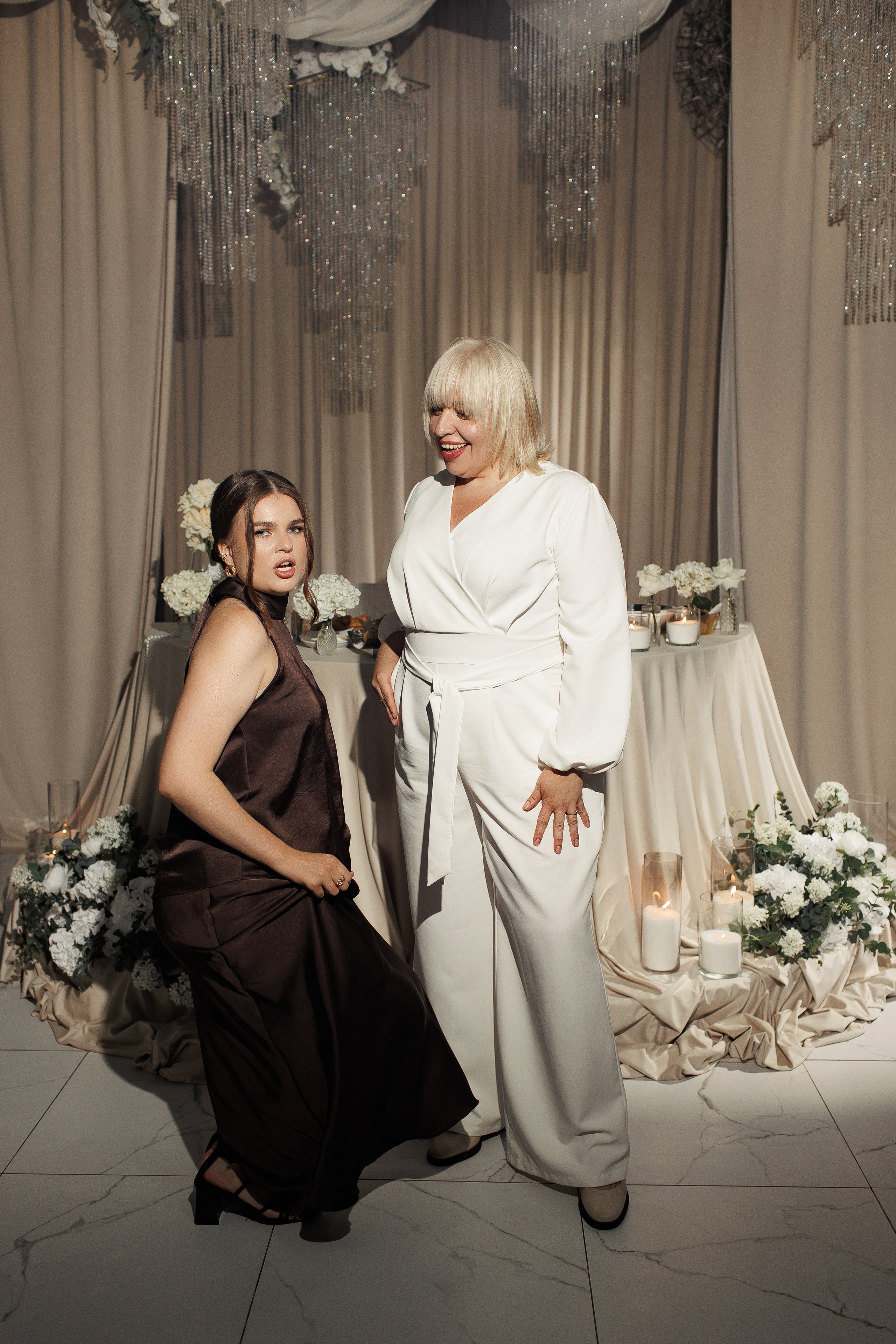 Свадьба Юра и Алёна. Фотограф в городе Вологда. Анастасия Сторублинская