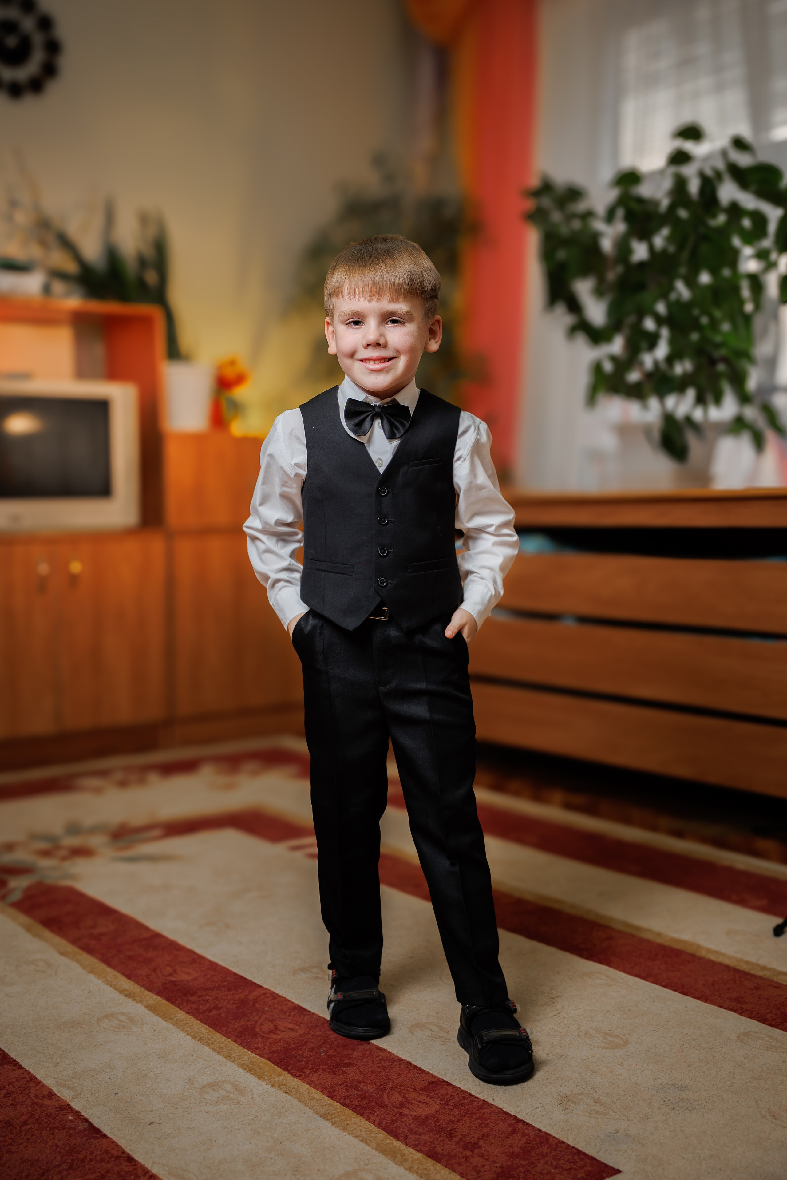 Классические портреты. Классные выпускные альбомы в Орле и Орловской области. Фотограф на выпускной