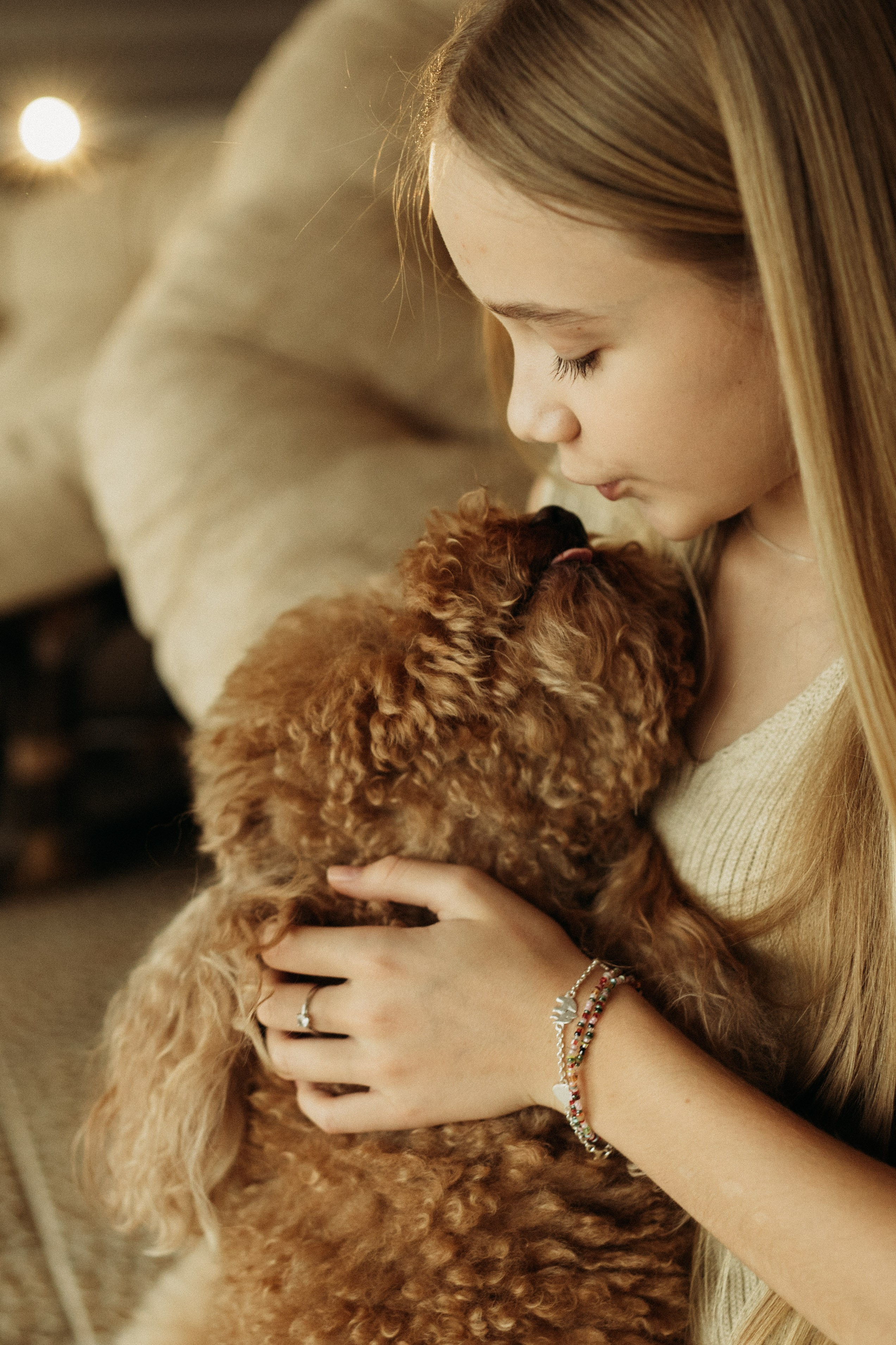 Семья Марины|Москва 2025