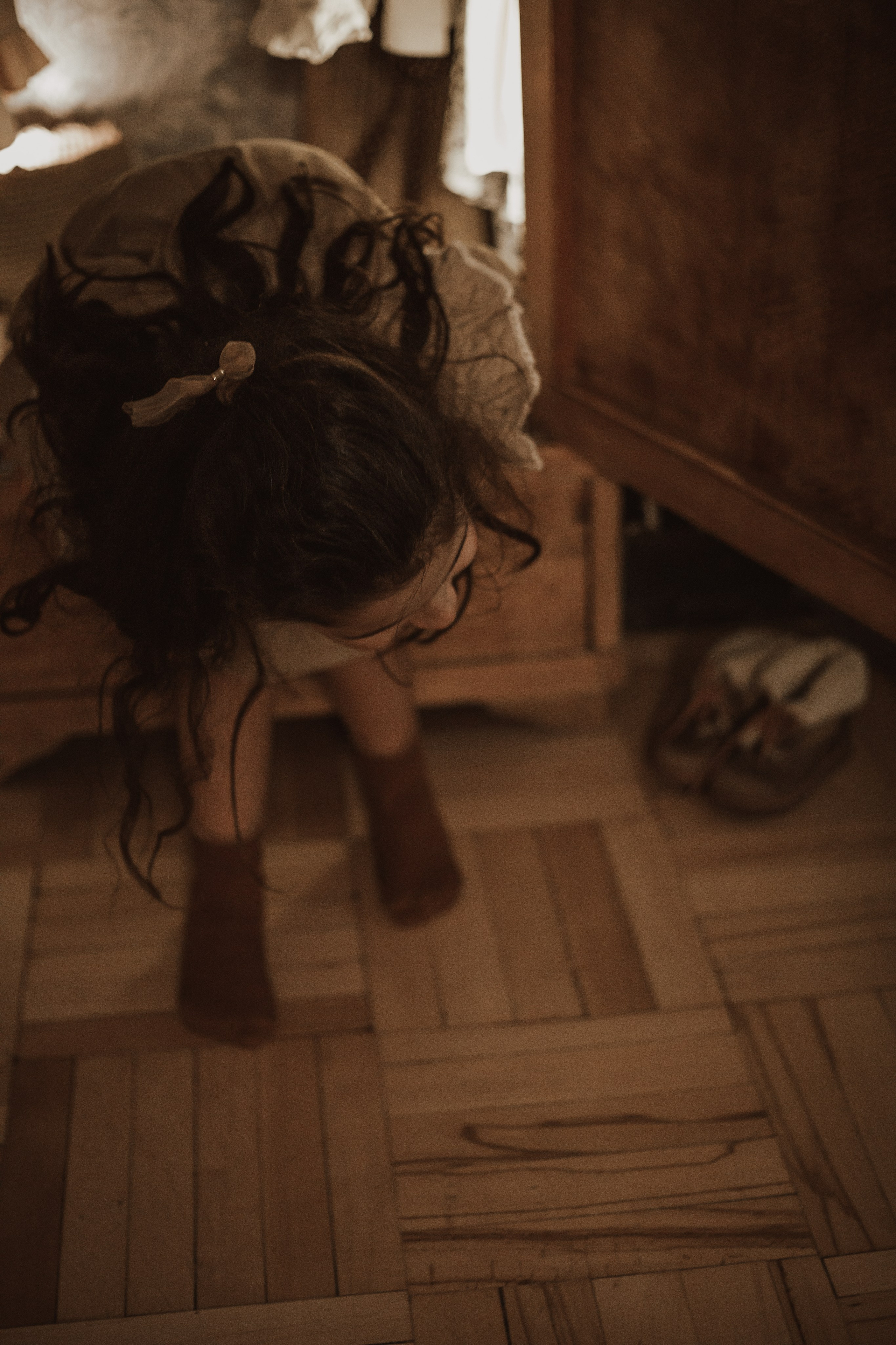 Новогодний пинтерест. Семейный фотограф в Ростове-на-Дону Безкишкина Татьяна