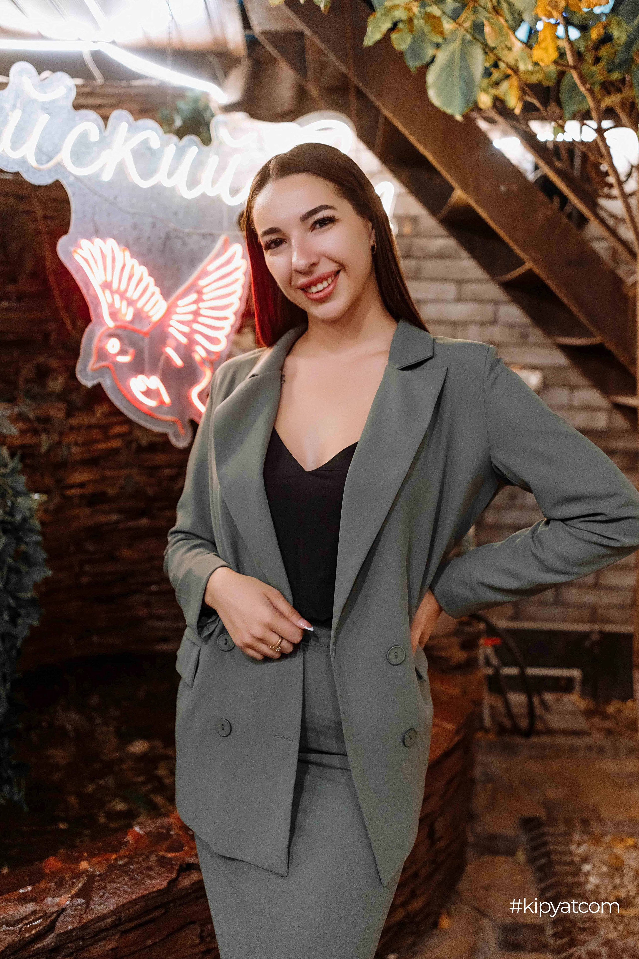 Райский сад