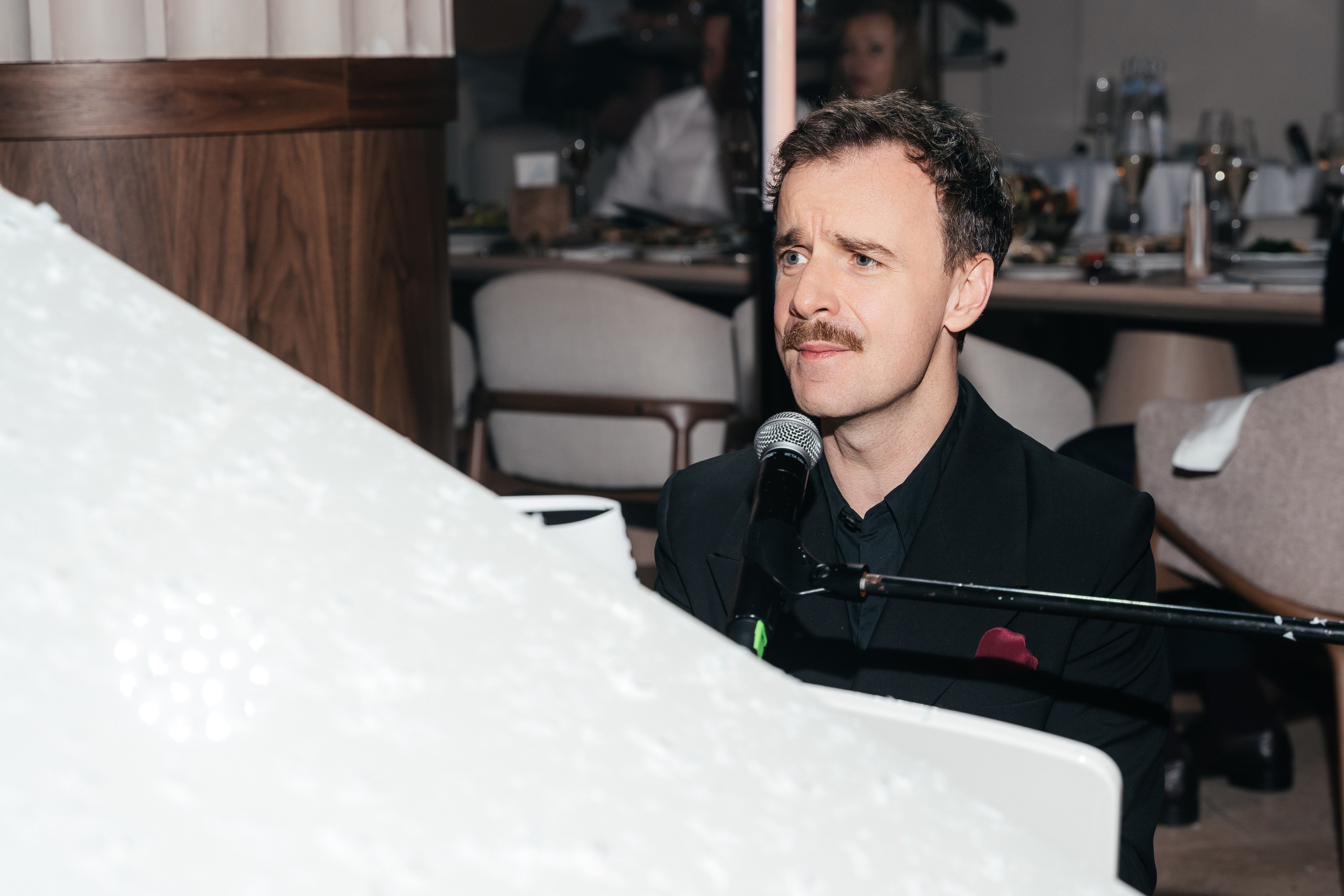 Репортаж мероприятия, репортажная съемка в Москве и Московской области, фотограф на мероприятие, фотосъемка юбилея, репортаж свадьбы, event, фотосессия на фотозоне, фотограф на юбилей, фотограф на день рождения, репортажный фотограф, съемка мероприятия, съемка на фотозоне, фотограф на корпоратив, фотограф на свадьбу, фотограф на детский праздник, фотограф на выпускной.