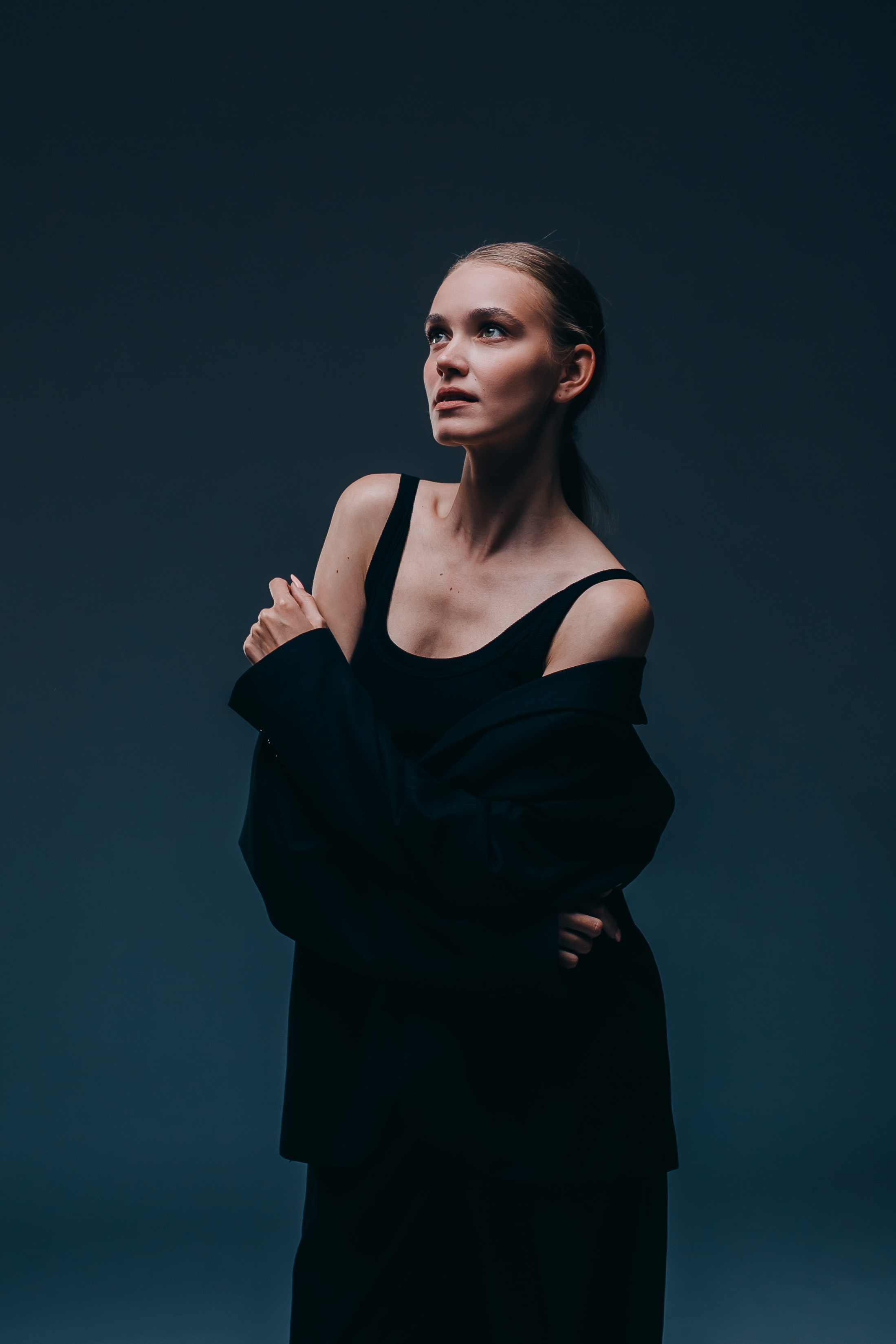 Анастасия. Фотограф в Йошкар-Оле Макарова Марина
