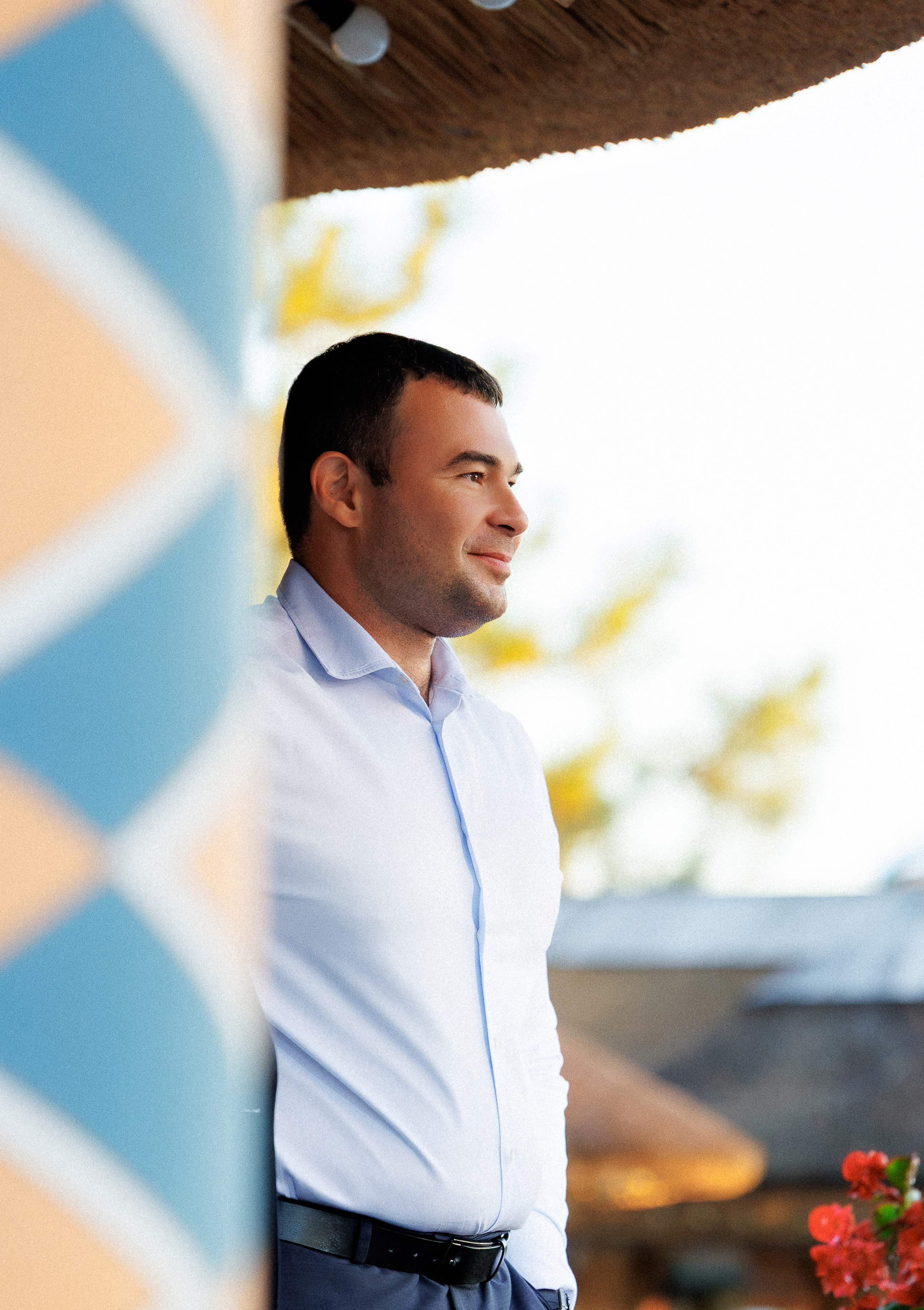 Юбилей компании — фотоотчёт празднования. Красильников Евгений — профессиональный фотограф в Ростове-на-Дону