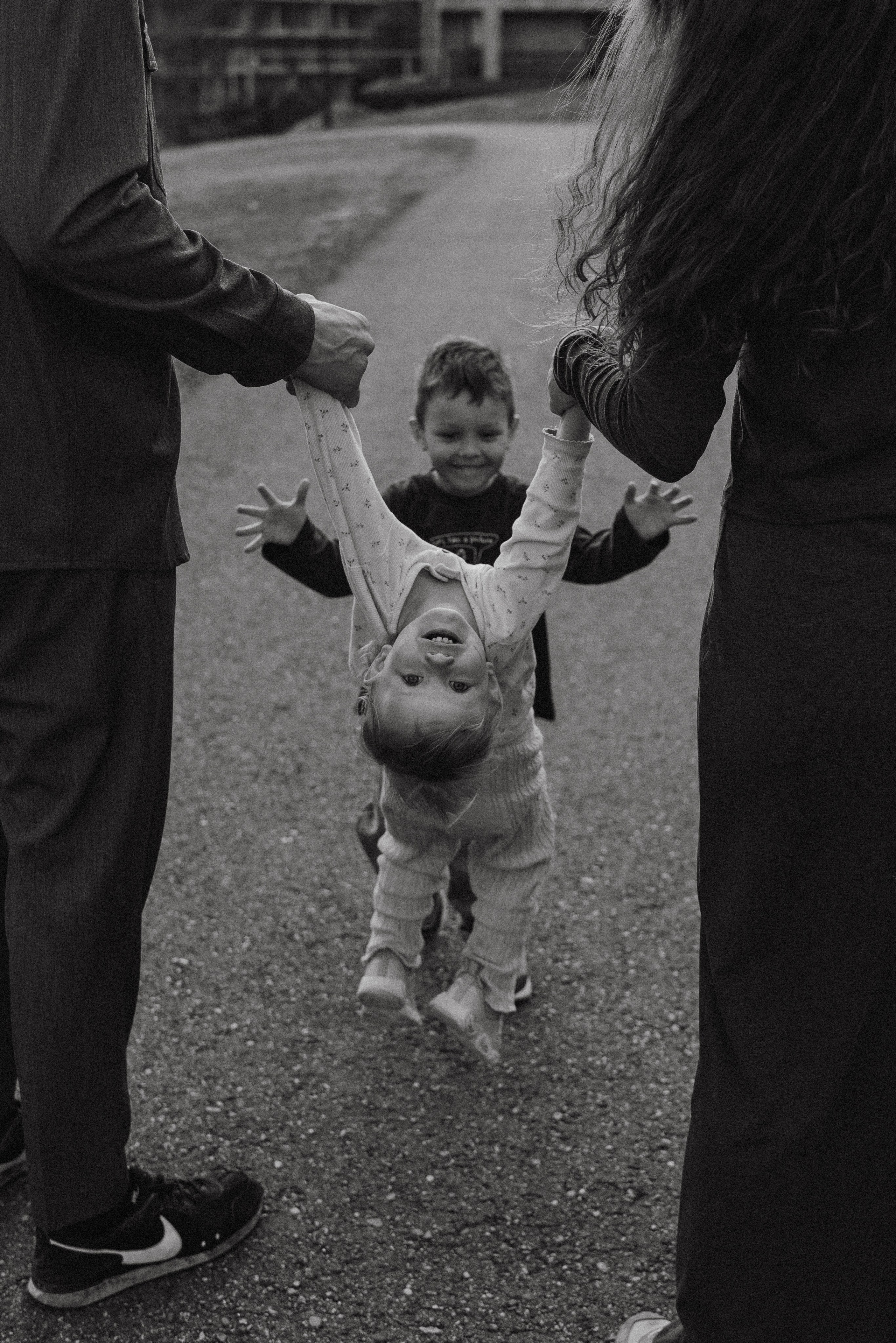 Семейная фотосессия | Julia Travers. Ваш фотограф в Сочи, Адлере, на Красной поляне| Julia Travers