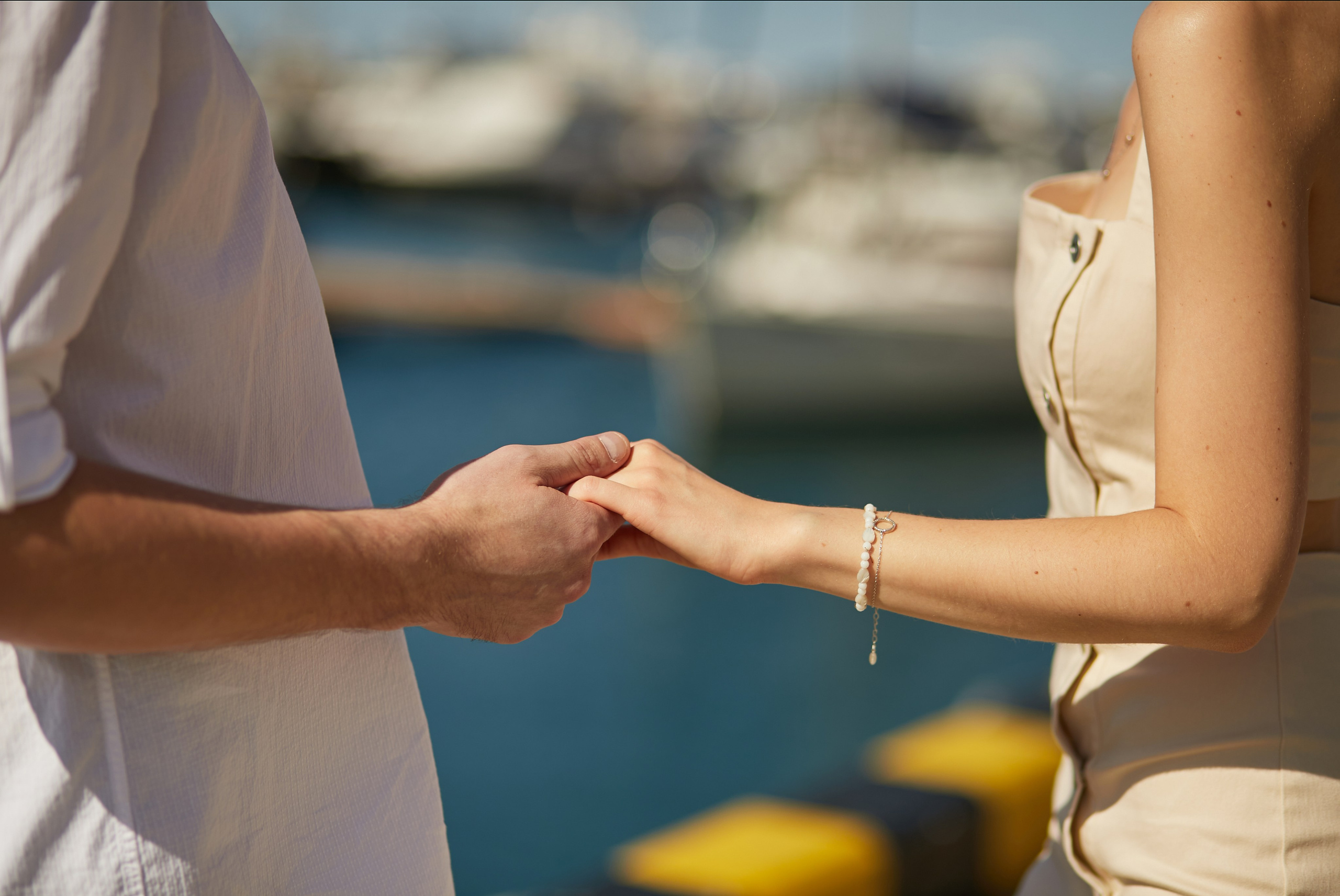 Красивая фотосессия в морпорту в Сочи. Фотограф КовалёваТатьяна | Москва | Краснодар |Сочи |Портрет, свадьбы, семейные съёмки