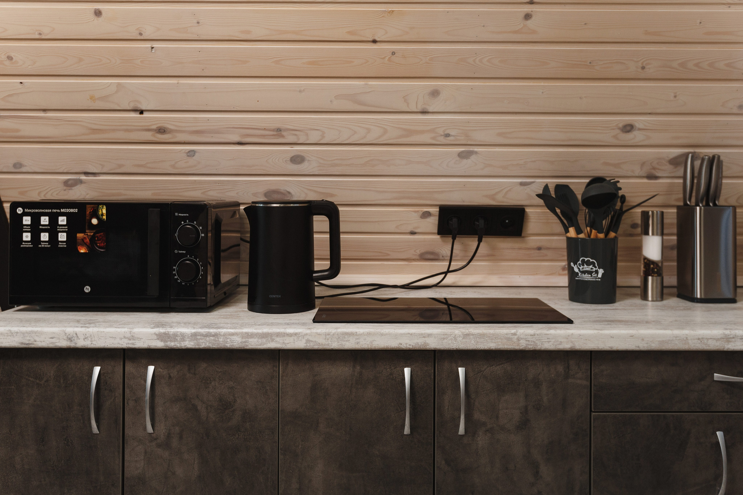 Исключительный опыт природного роскоши: Глэмпинг в Таганроге. Свадебный и семейный фотограф в Таганроге Бакарюк Антон