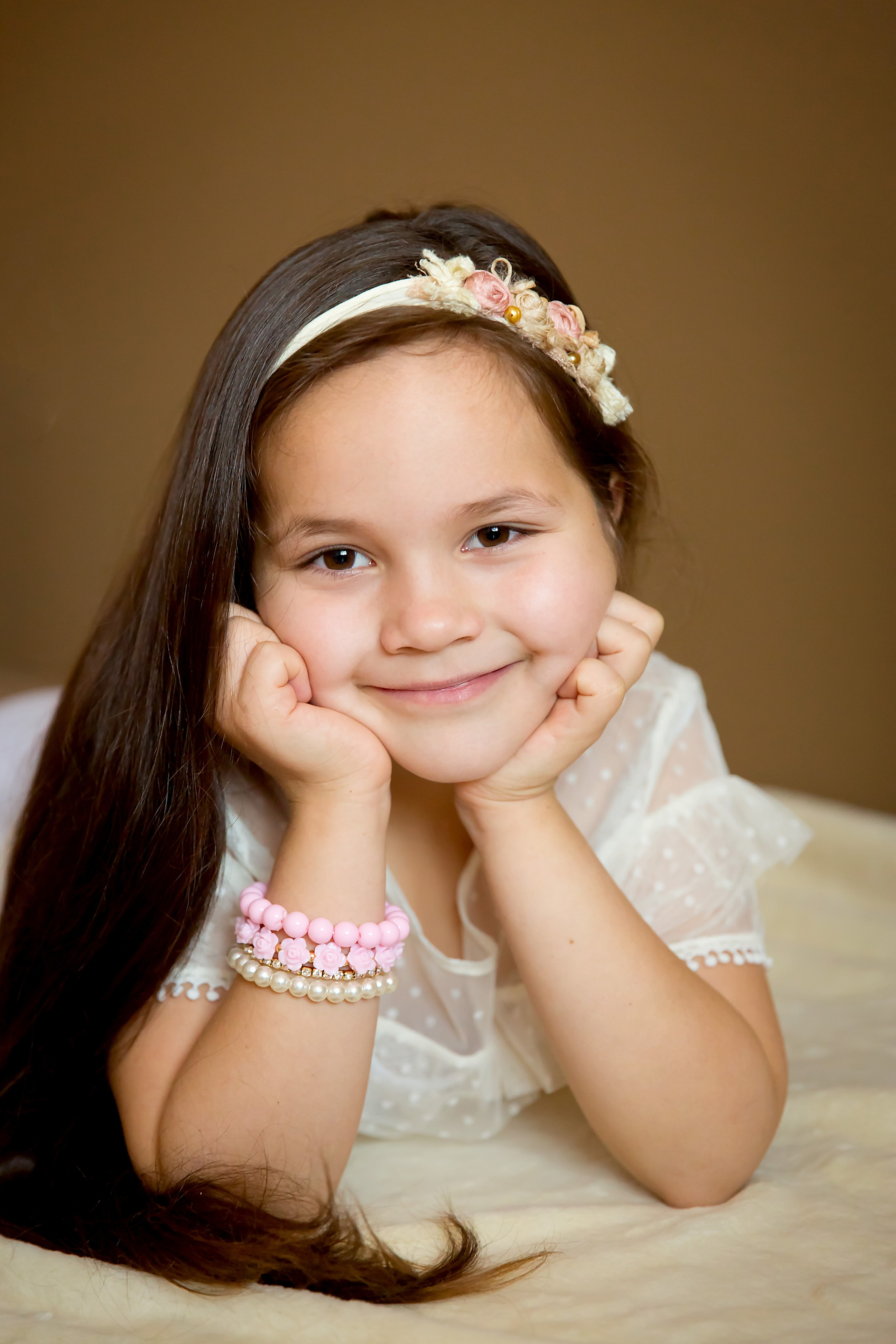 Дети. Детский и семейный фотограф в Екатеринбурге. Студия «Сюжеты»