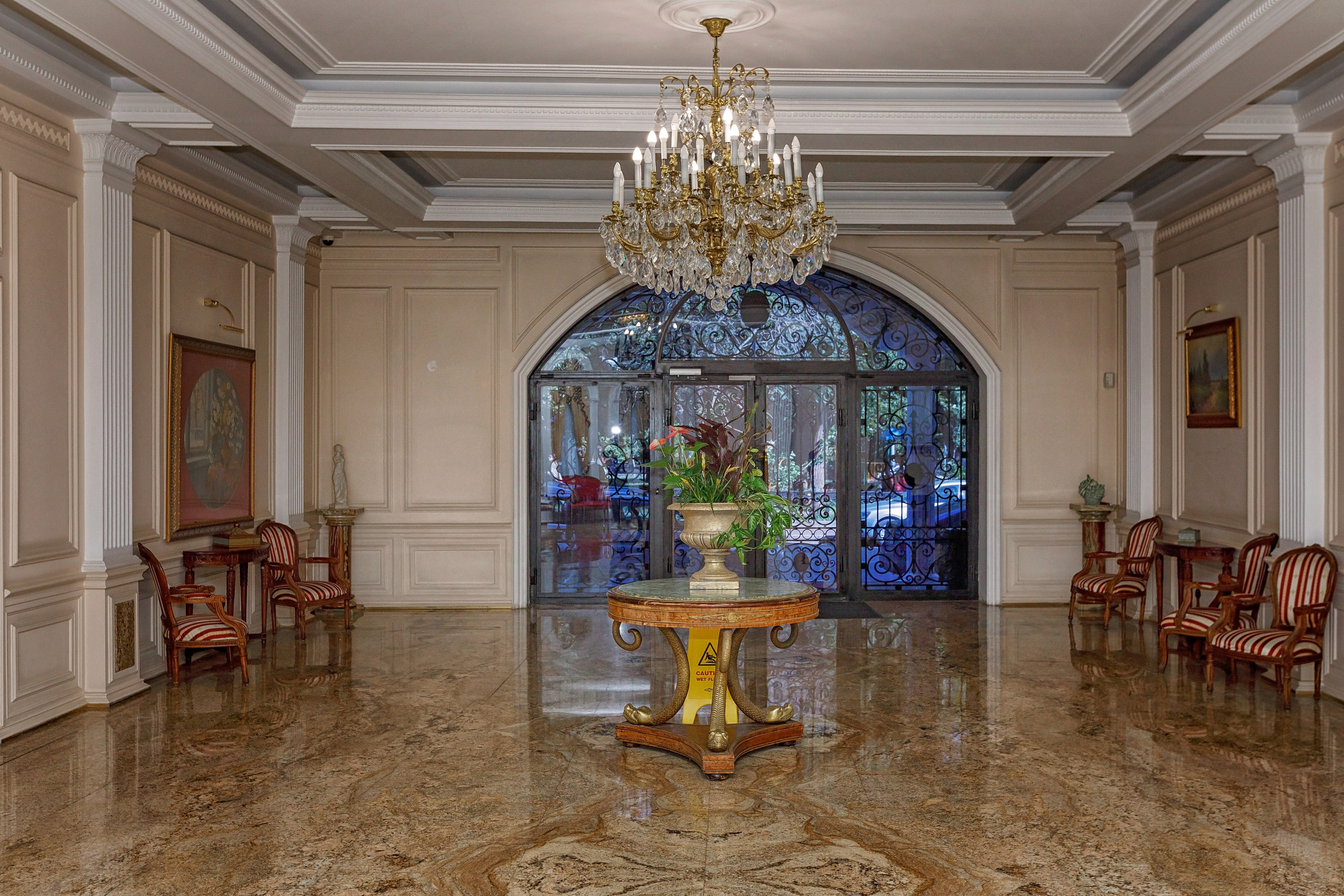 Геннадий Степанов —фотограф в Москве