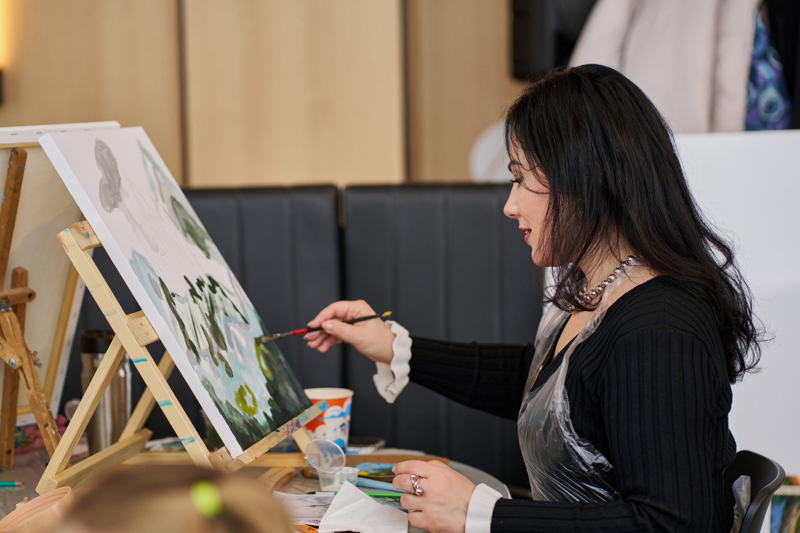 Репортаж. Свадебный и индивидуальный фотограф Аля Мамакова