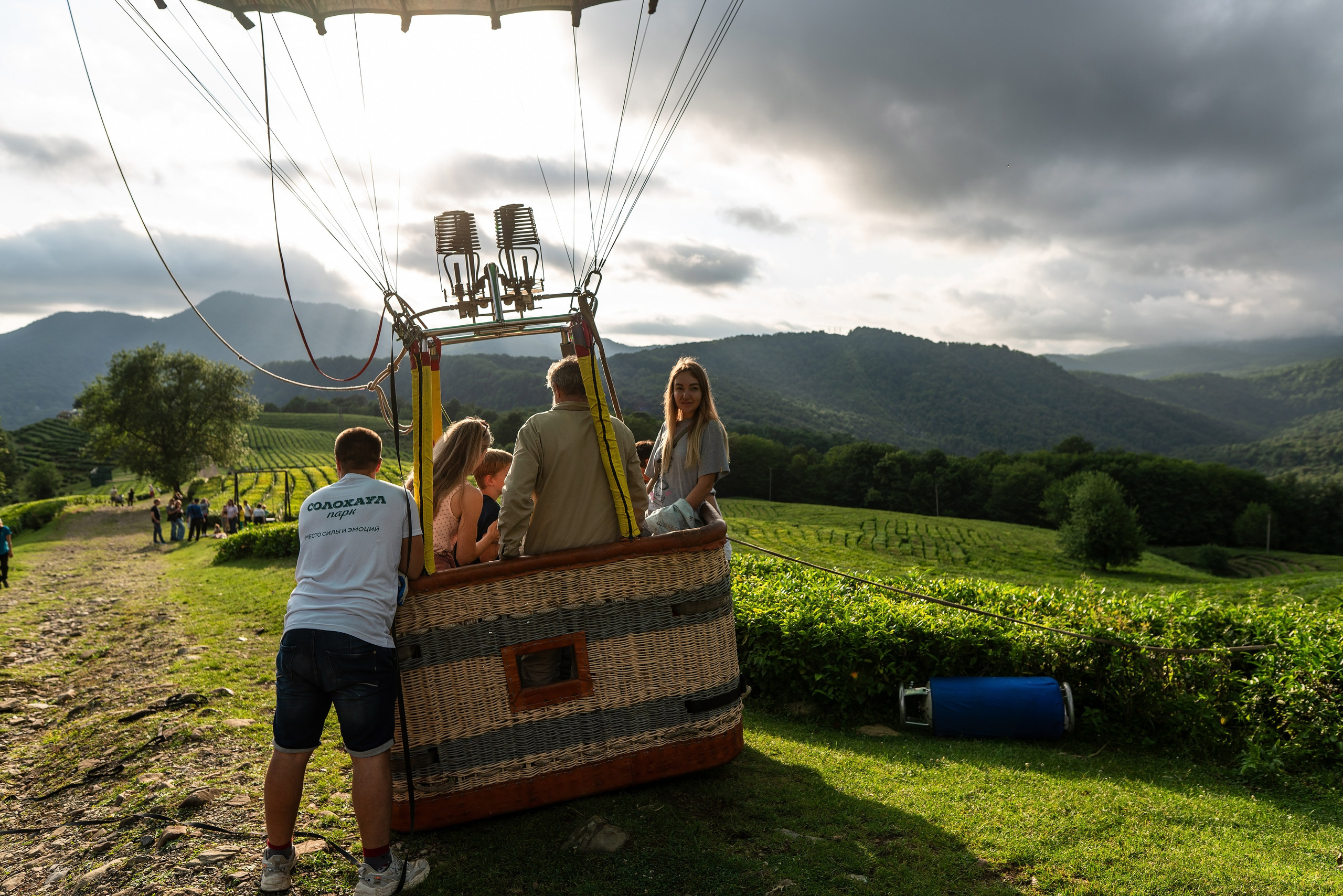 Фотограф на праздник Сочи. Фотограф Сочи