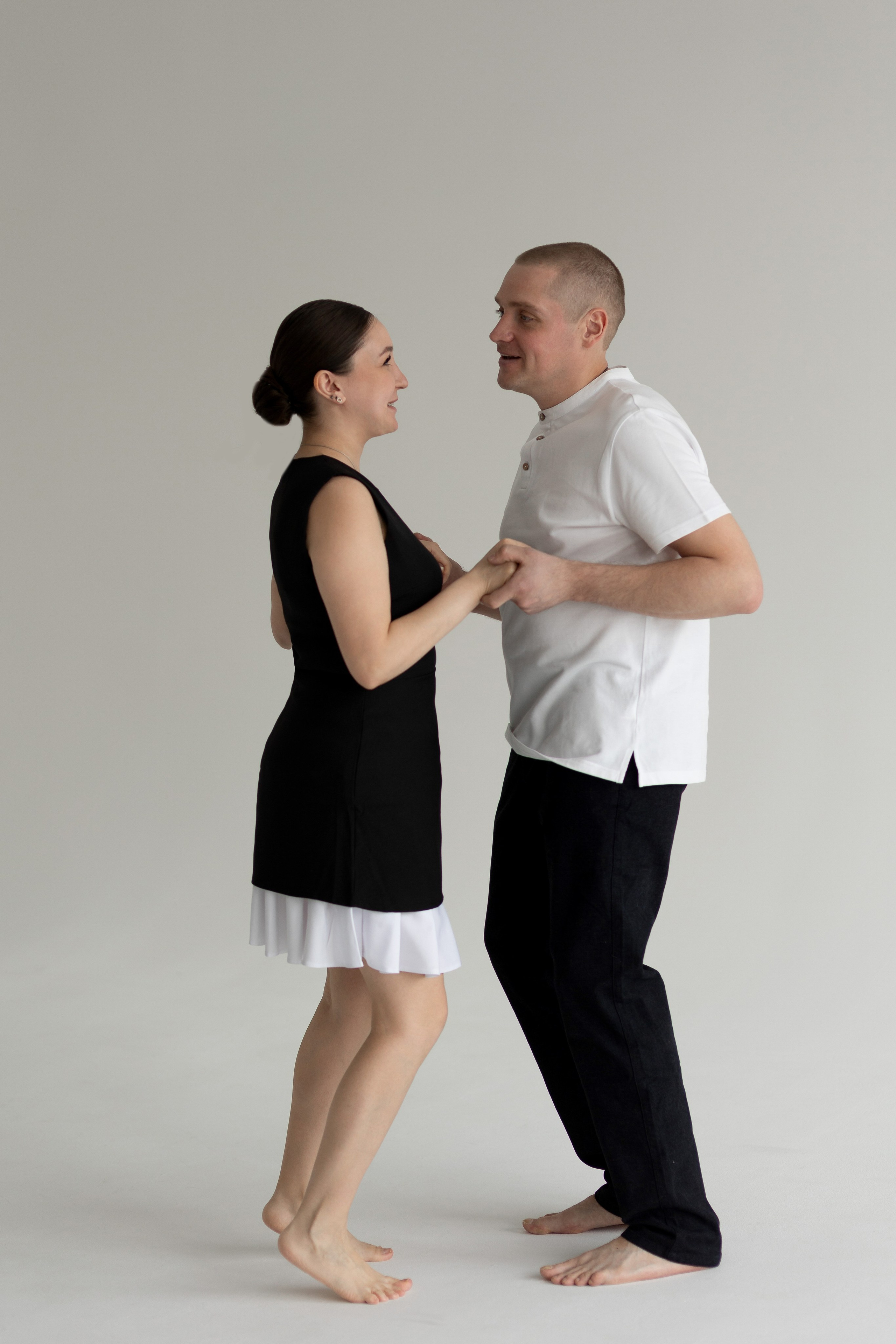 Рисую светом вашу семейную историю фотограф из Перми Александра Камене