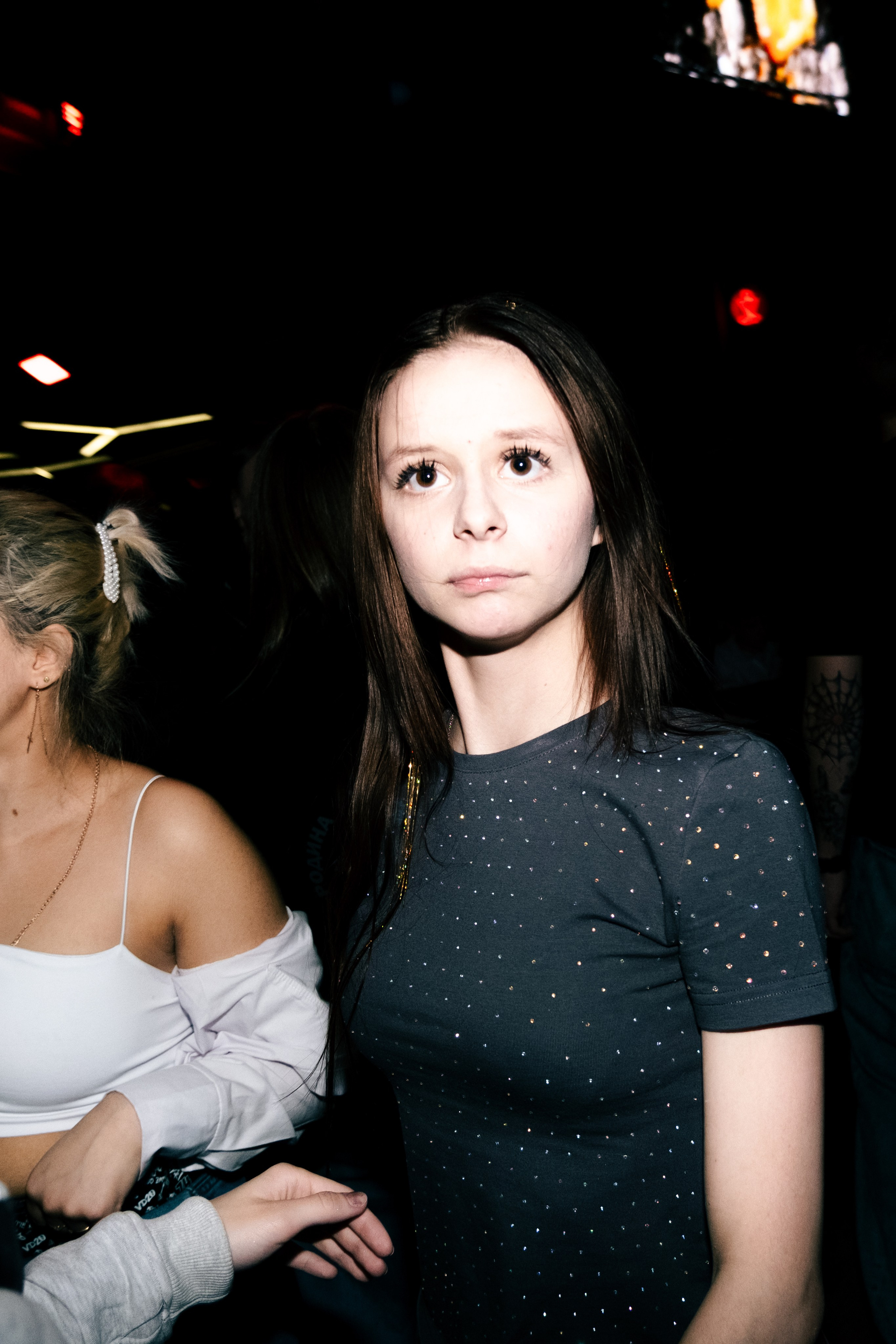 DOSKI. Фотограф Видеограф Санкт-Петербург Москва Рустам Лукьянов