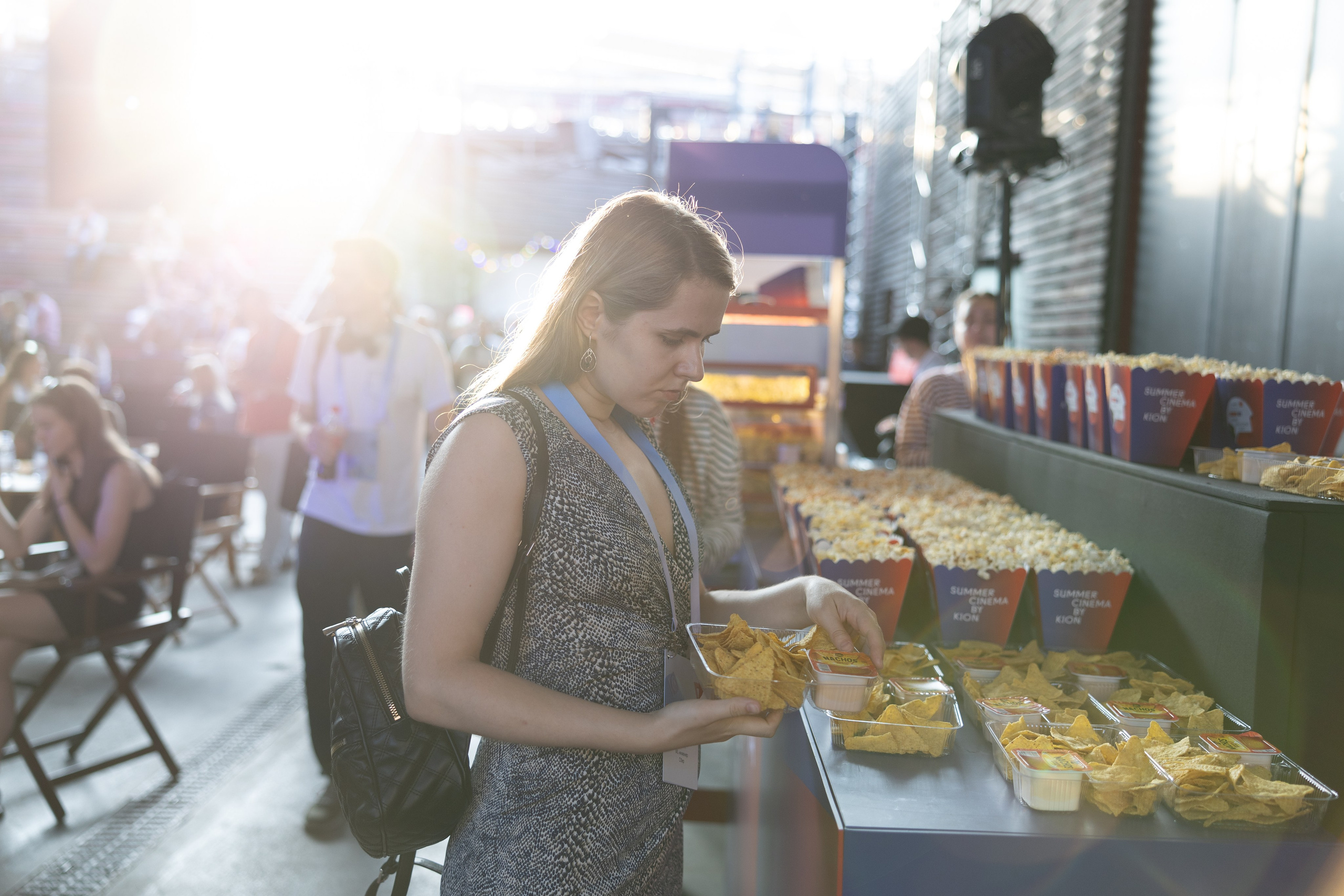 MTC TRUE TECH by Cinema. Свадебный фотограф | Москва