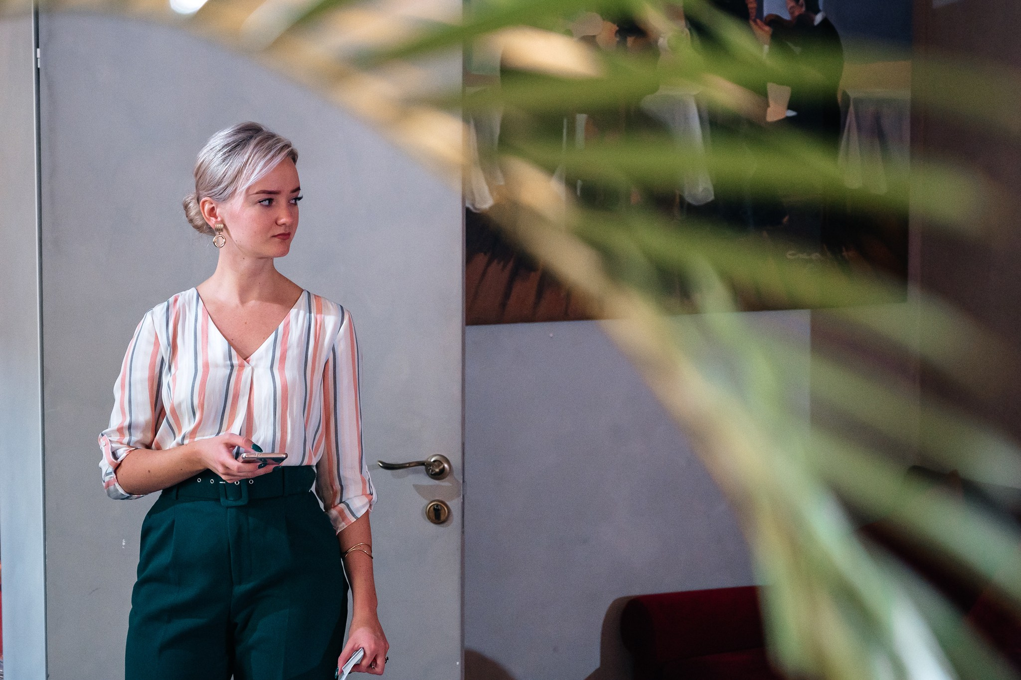 Встреча туроператоров в Goose Goose. Свадебный и семейный фотограф из Санкт-Петербурга Климов Анатолий