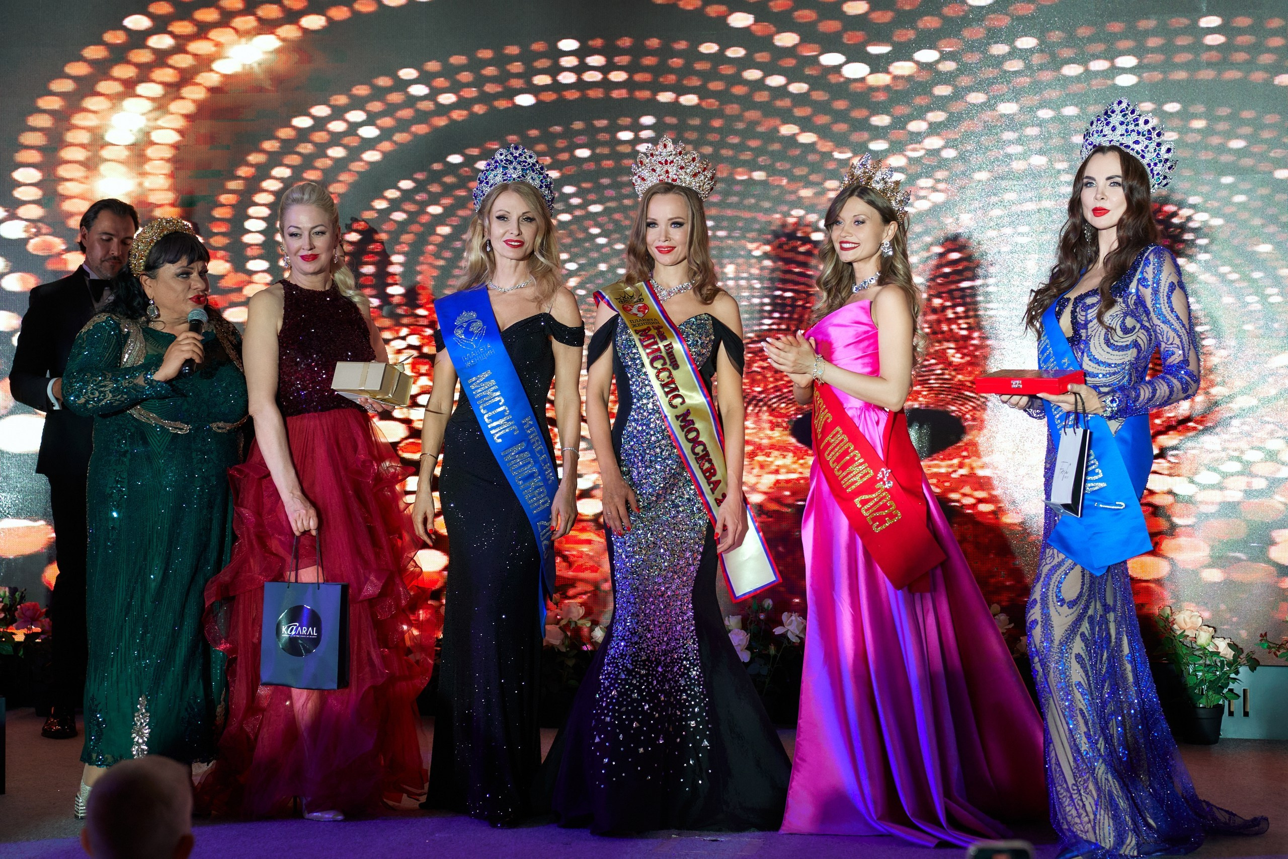 Корпоративные события. Александр Падежов — фотограф в Москве | Репортаж, бизнес, студия, свадьбы, семья